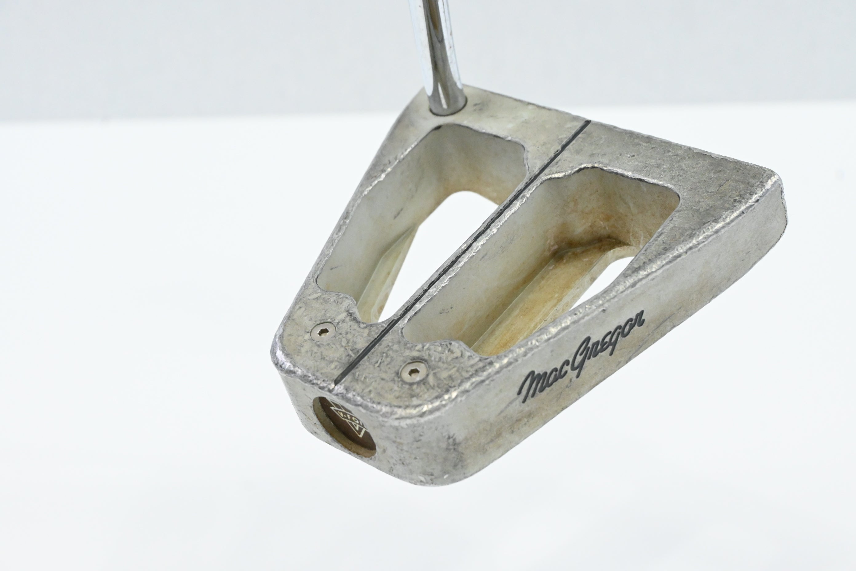 MacGregor Bobby Grace Putter / 35 Inch
