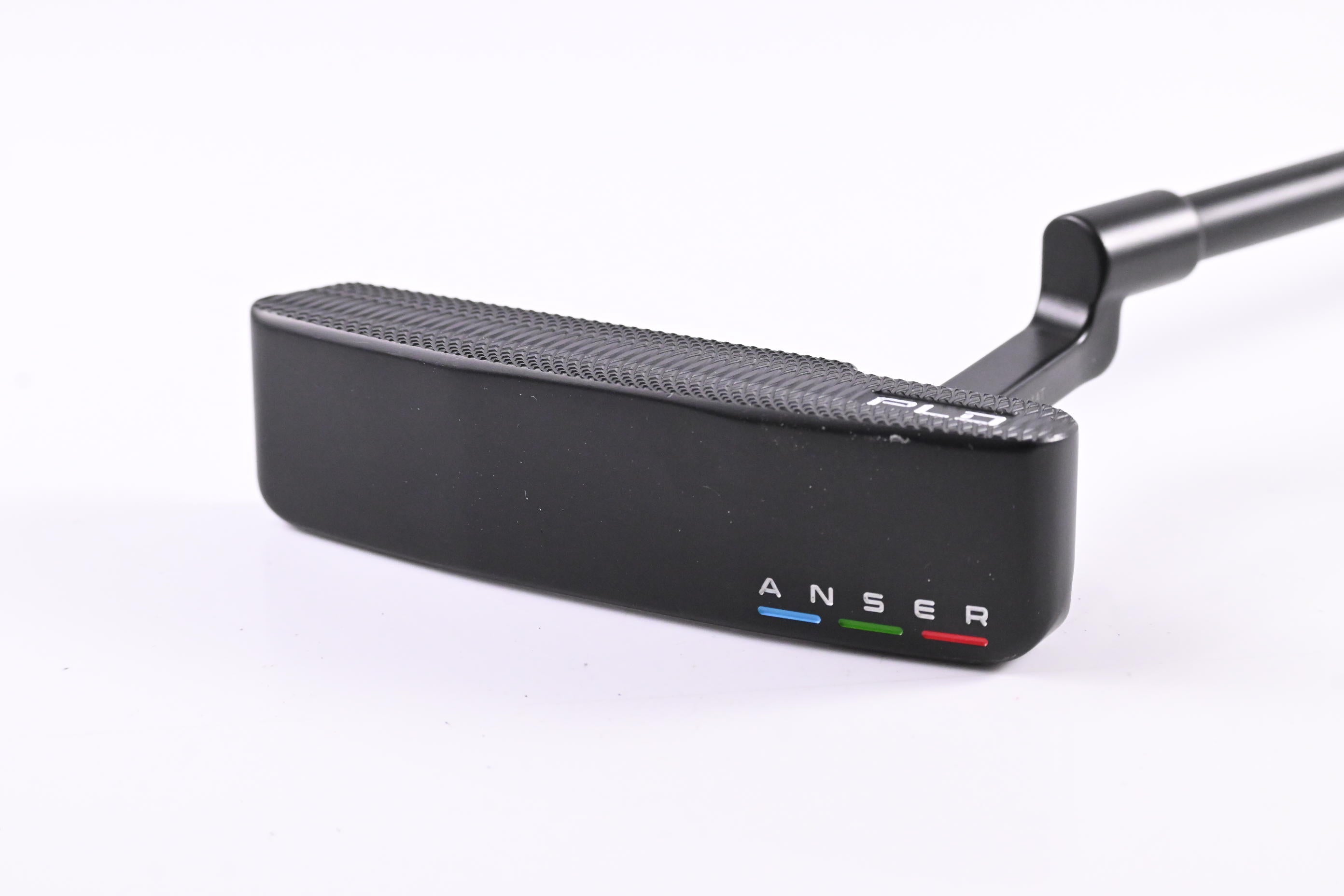 Ping PLD Milled Anser 2022 Putter / 34 Inch
