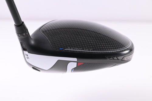 Cobra Aerojet Driver / 9 Degree / Regular Flex Kai'li Blue 60 Shaft