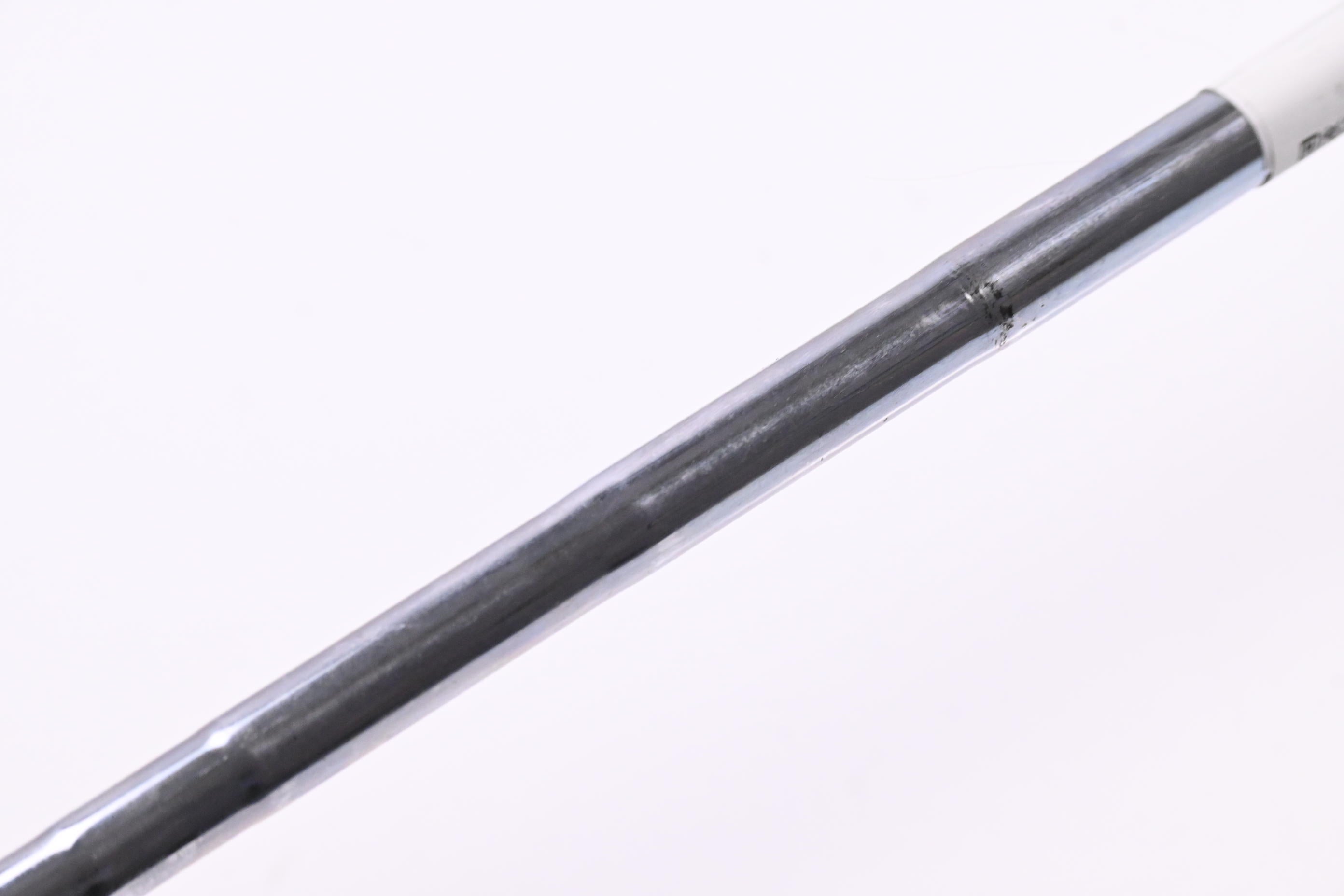 Taylormade R7 Draw Pitching Wedge / Regular Flex Taylormade Shaft