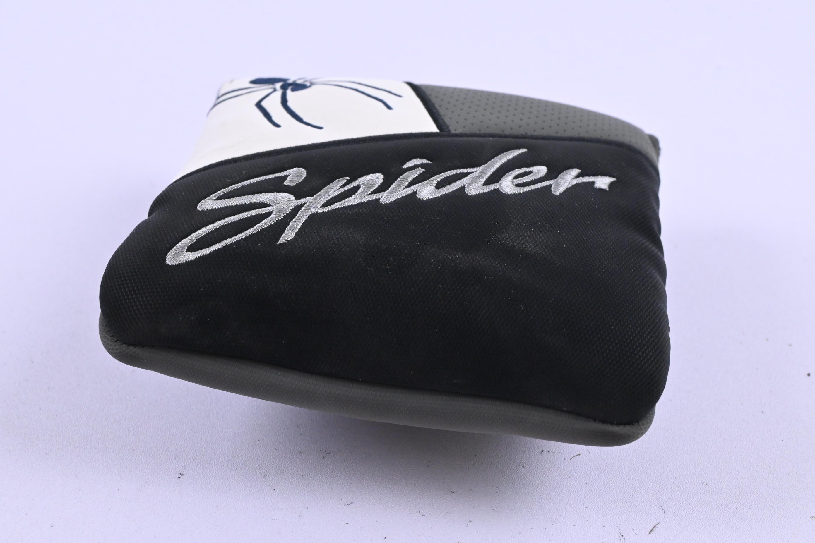 Taylormade Spider Tour 2023 Short Slant Putter / 34 Inch