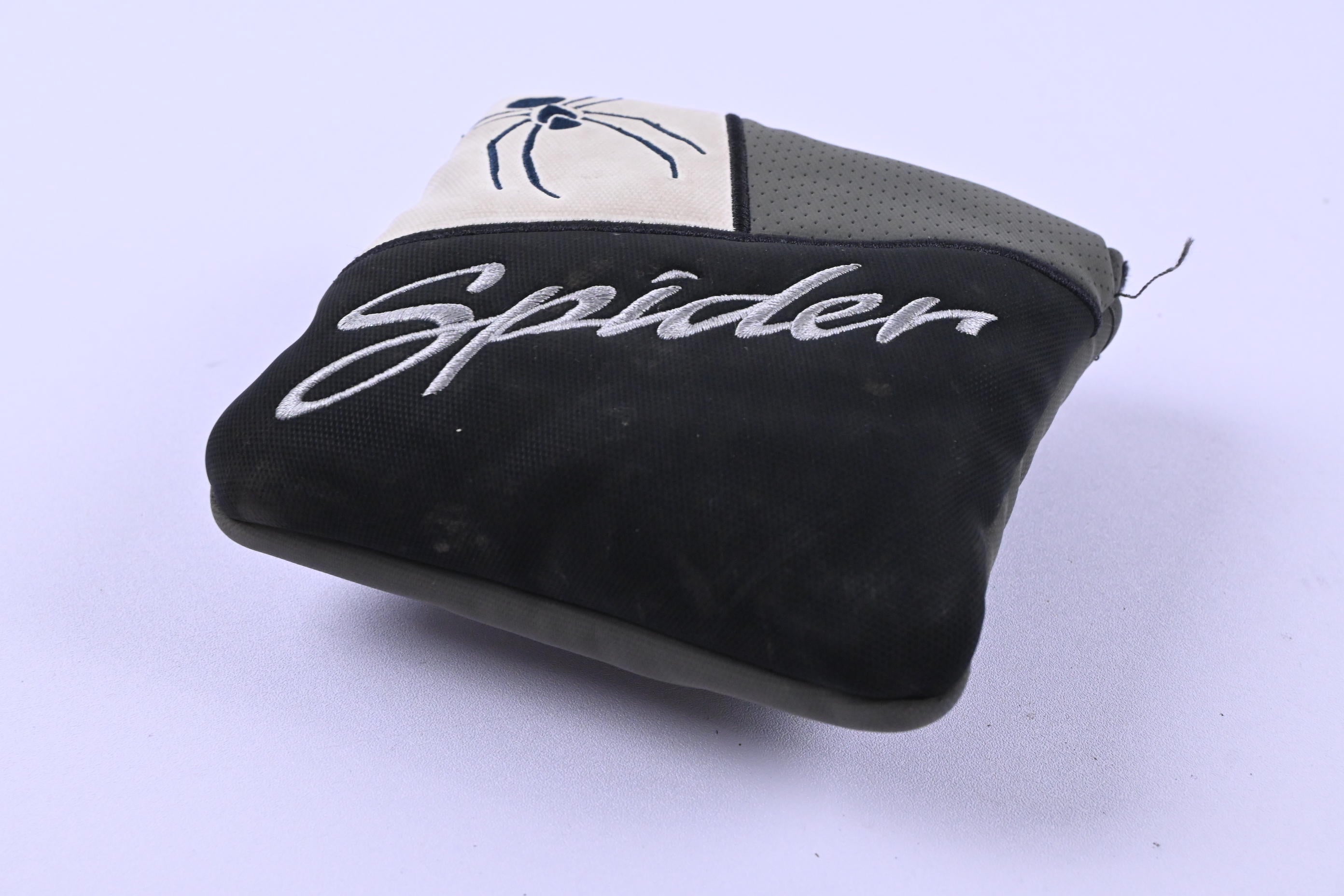 Taylormade Spider Tour-Z 2023 Putter / 34 Inch