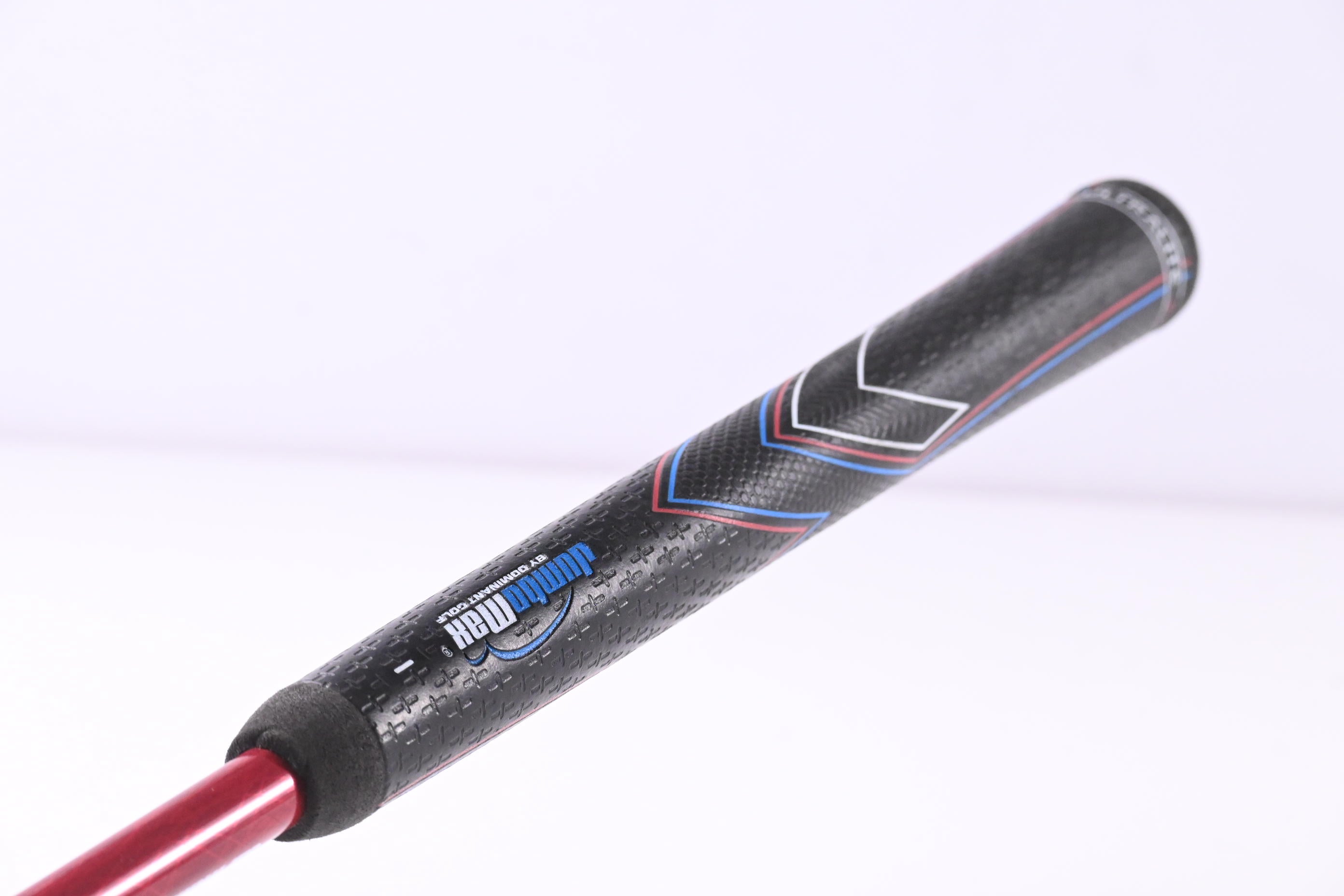 Titleist TS3 Driver / 9.5 Degree / Stiff Flex UST ProForce VTS Shaft