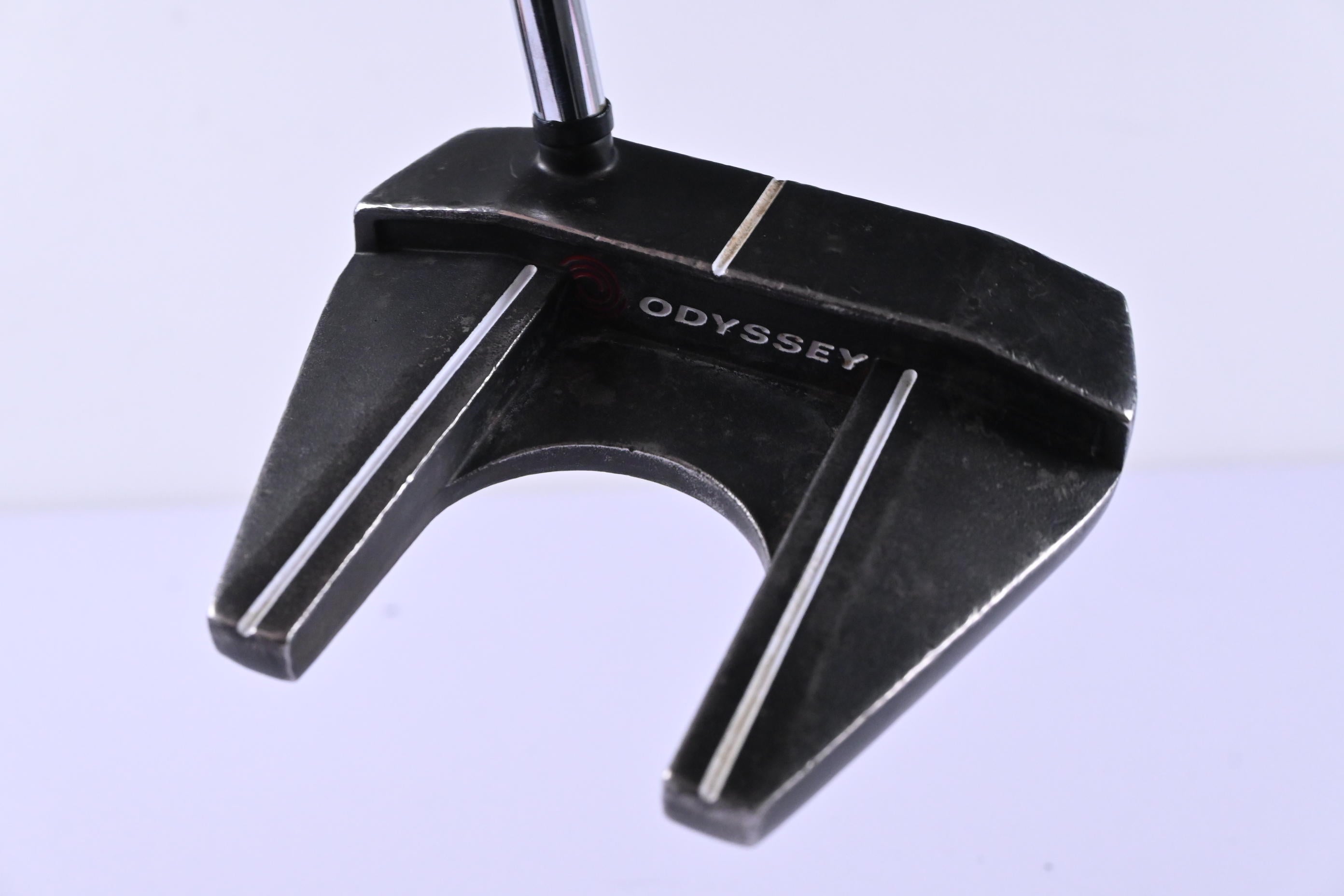 Odyssey White Hot Pro 7 Putter / 34 Inch