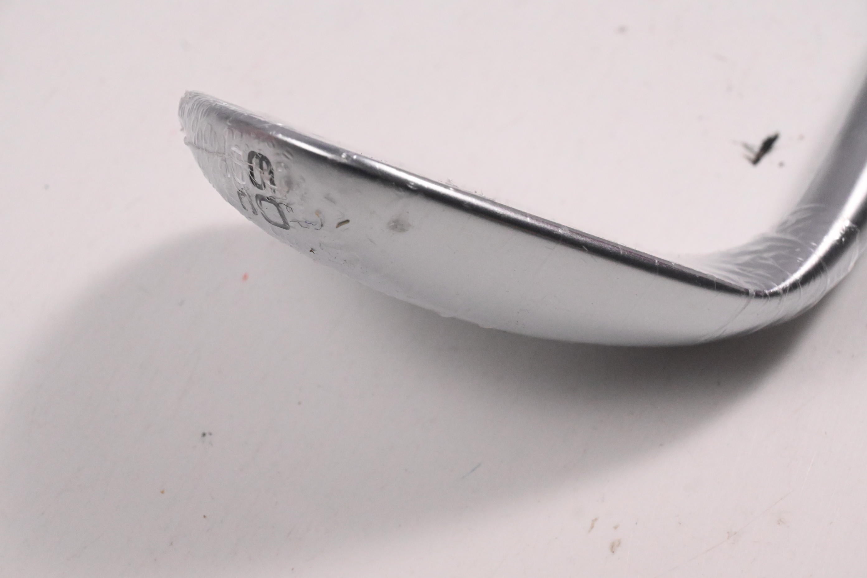 Mizuno Pro T-1 Lob Wedge / 60 Degree / Stiff Flex Dynamic Gold S400 Tour Issue