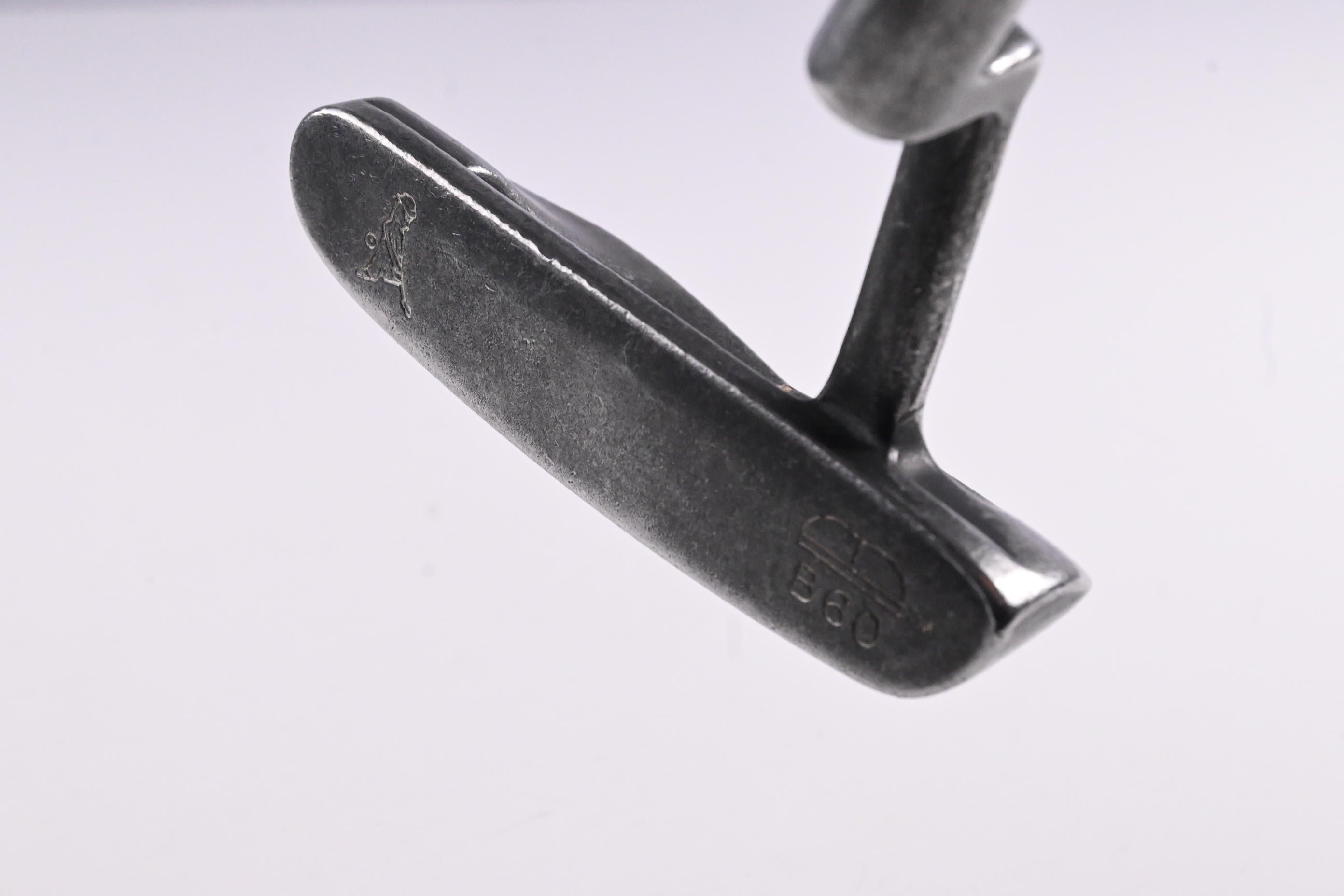 Ping Karsten Original B60 Putter / 36 Inch