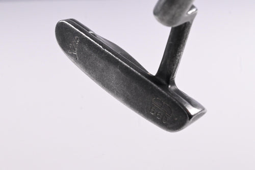 Ping Karsten Original B60 Putter / 36 Inch