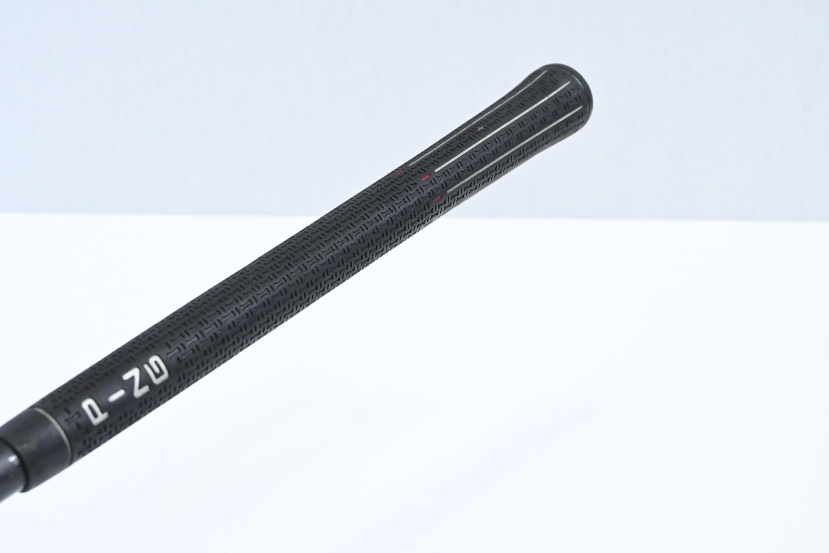 Ping i20 #3 Hybrid / 20 Degree / Regular Flex Project X Black Shaft