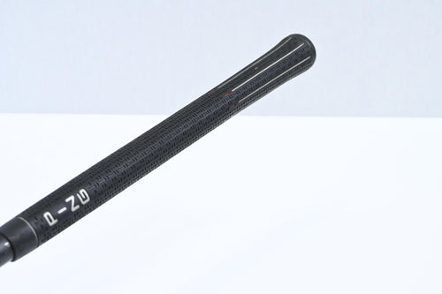Ping i20 #3 Hybrid / 20 Degree / Regular Flex Project X Black Shaft