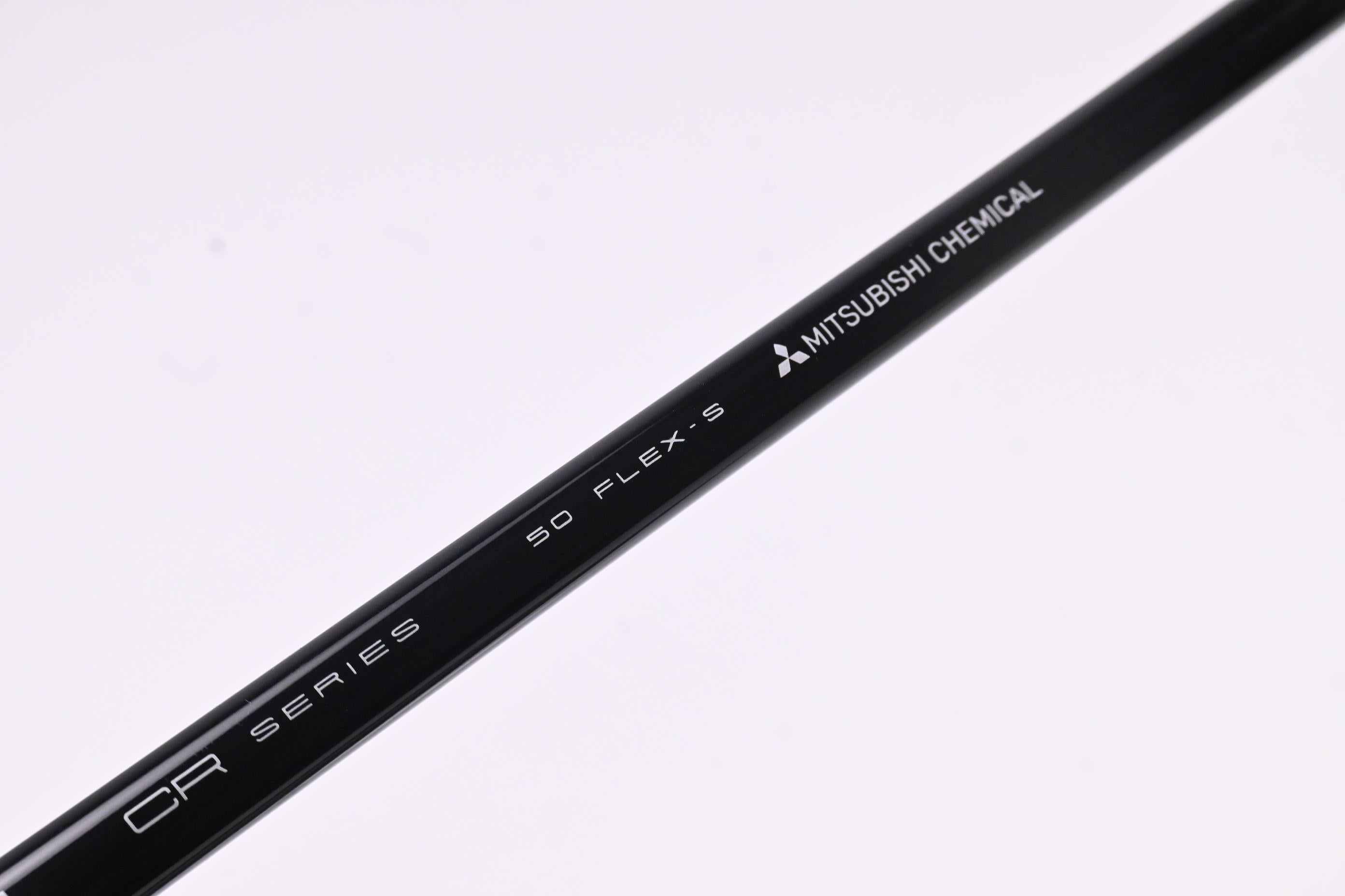 Tensei CK Blue 50 Driver Shaft / Stiff Flex / Callaway 2nd Gen