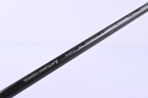 Titleist TSi3 #3 Wood / 15 Degree / Stiff Flex Tensei AV Raw White 75 Shaft