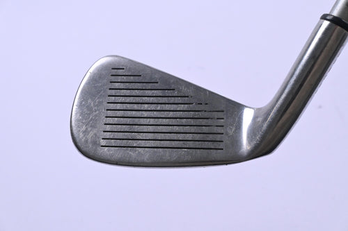Callaway X-Tour #5 Iron / 27 Degree / Regular Flex Callaway JV X Series 60 Shaft