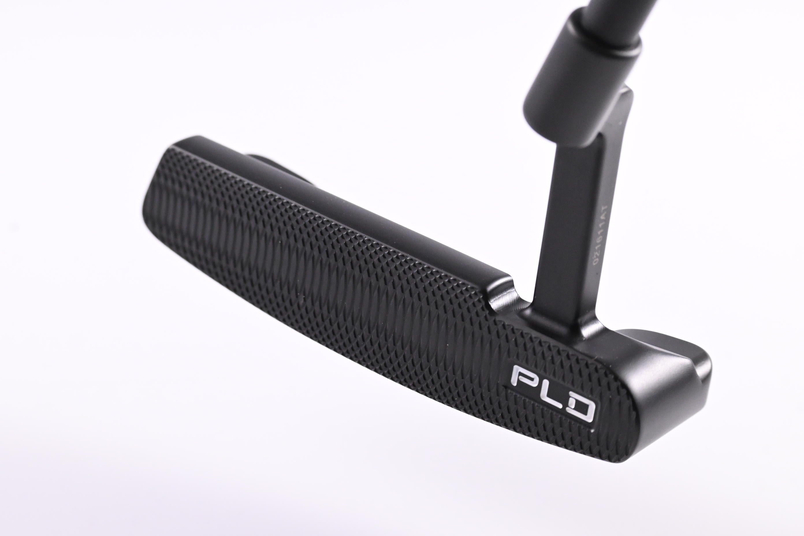 Ping PLD Milled Anser 2022 Putter / 34 Inch