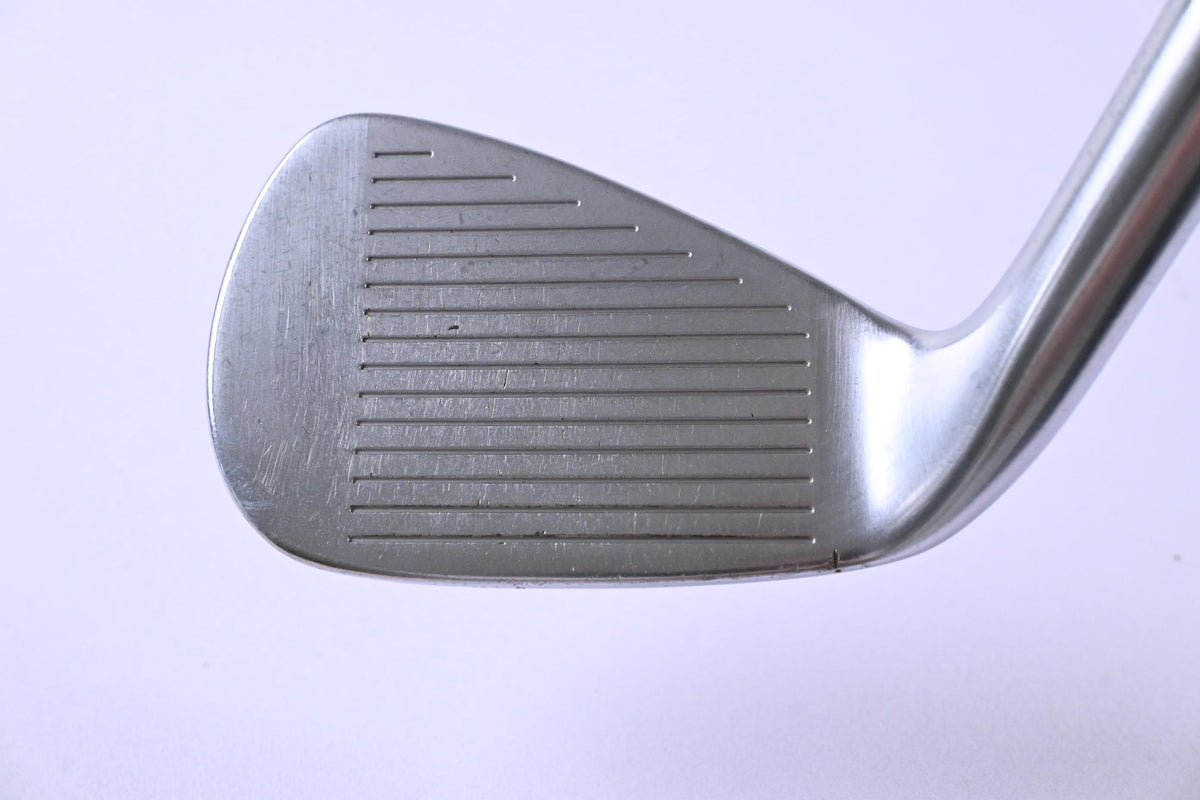 Taylormade P790 2019 #9 Iron / X-Flex Dynamic Gold X100 Shaft