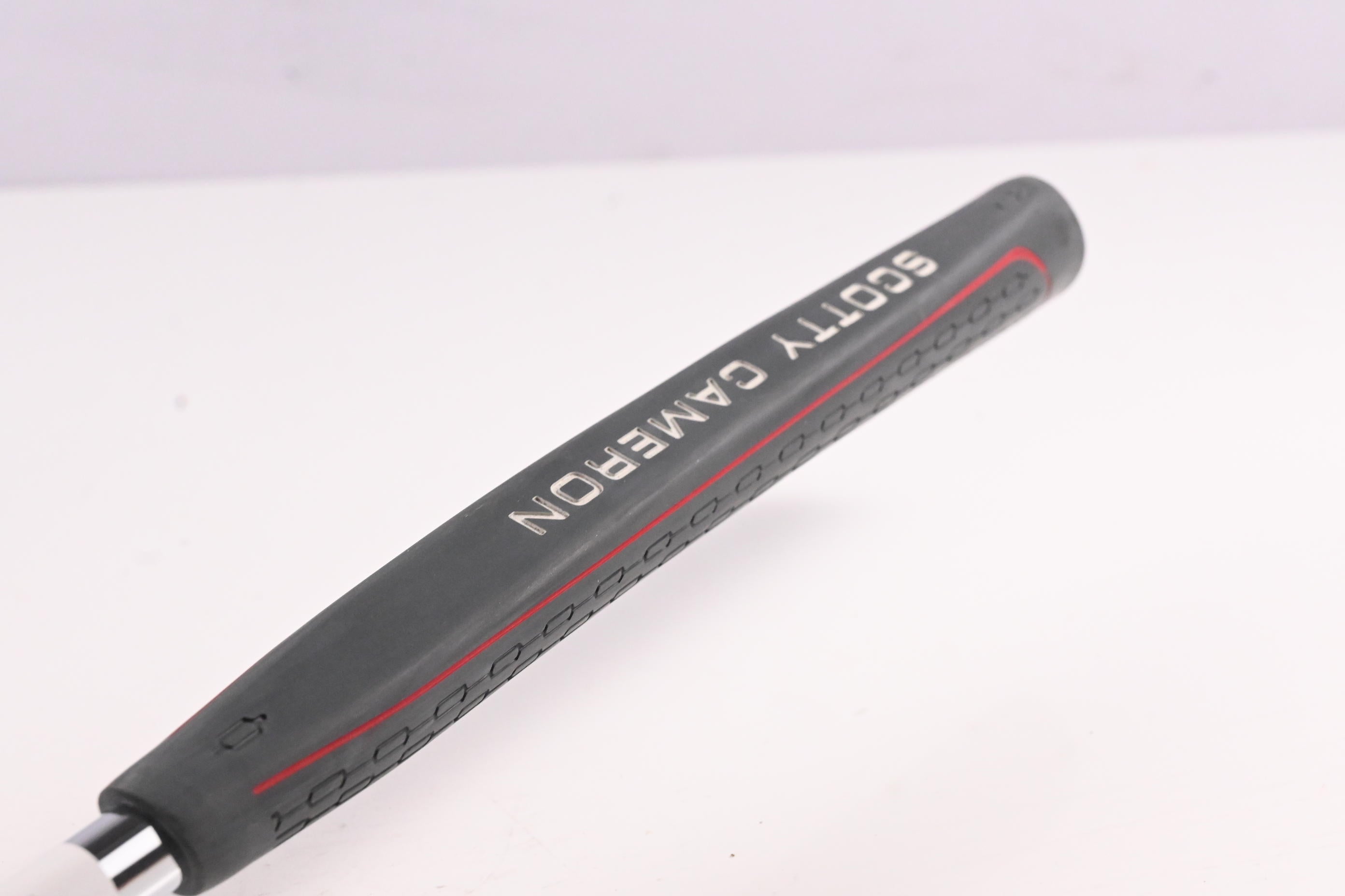 Scotty Cameron 2026 Phantom 9R Putter / 35 Inch