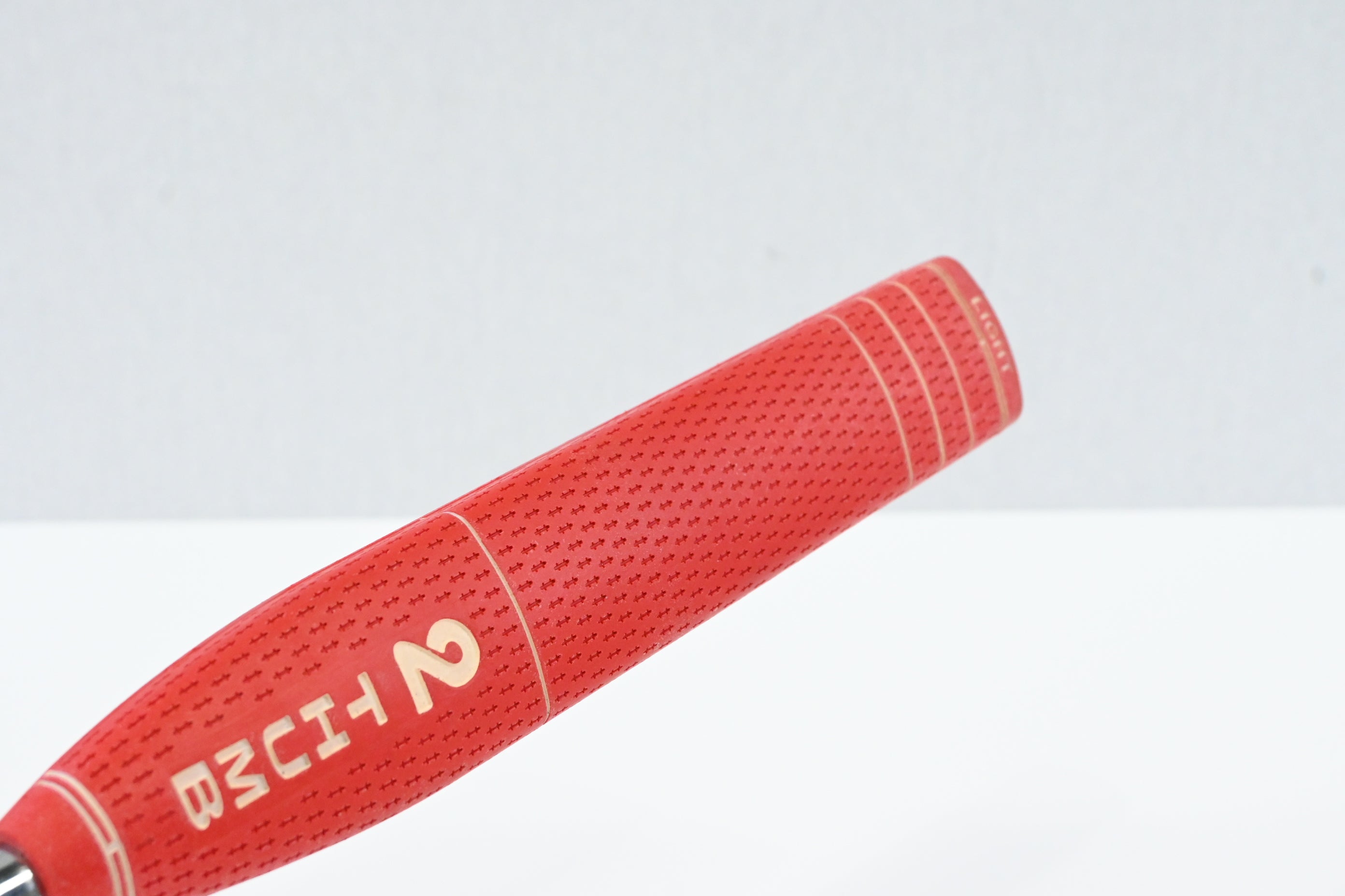 MacGregor Bobby Grace Putter / 35 Inch