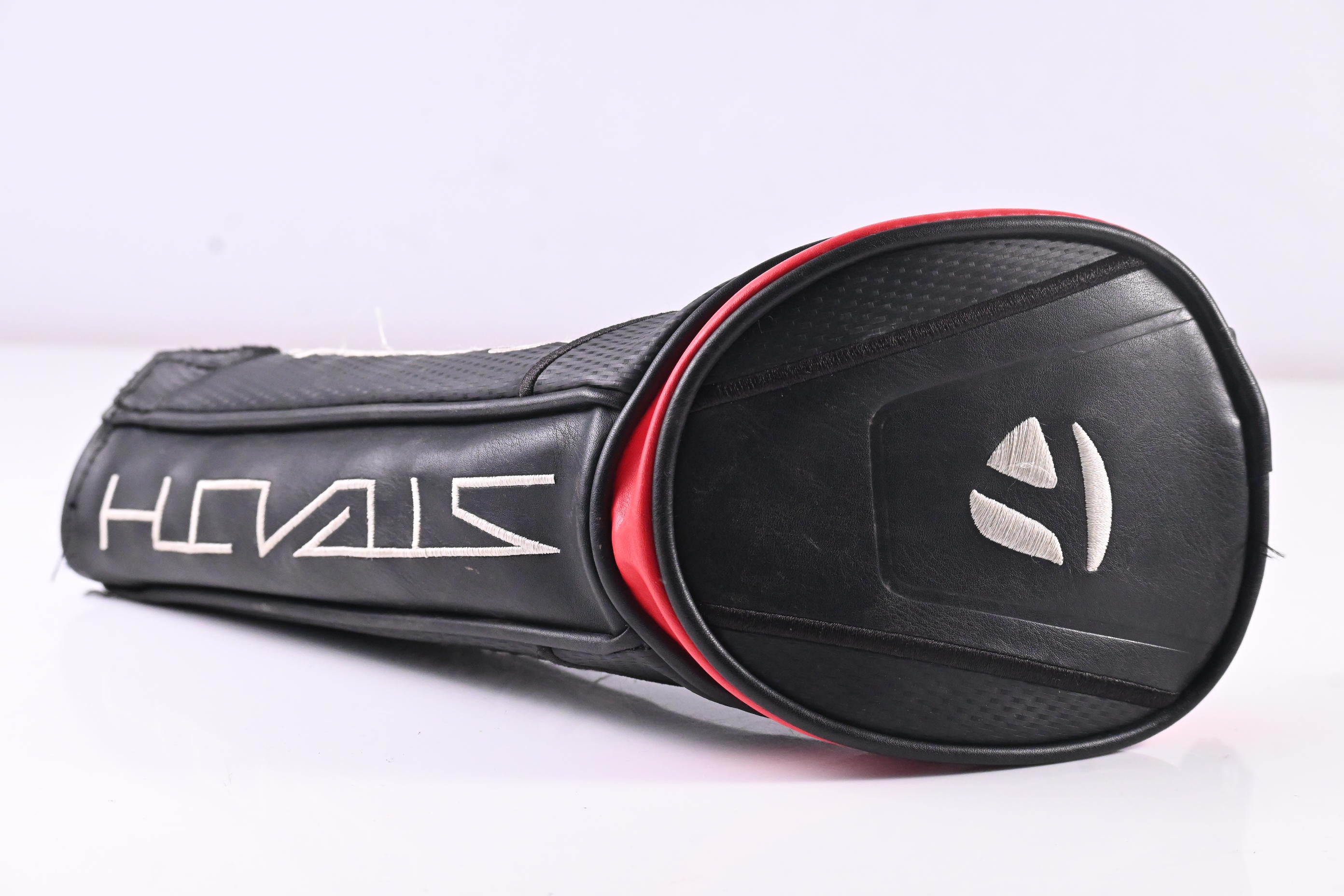 Taylormade Stealth #5 Wood / 18 Degree / Regular Flex Fujikura Ventus Red 5