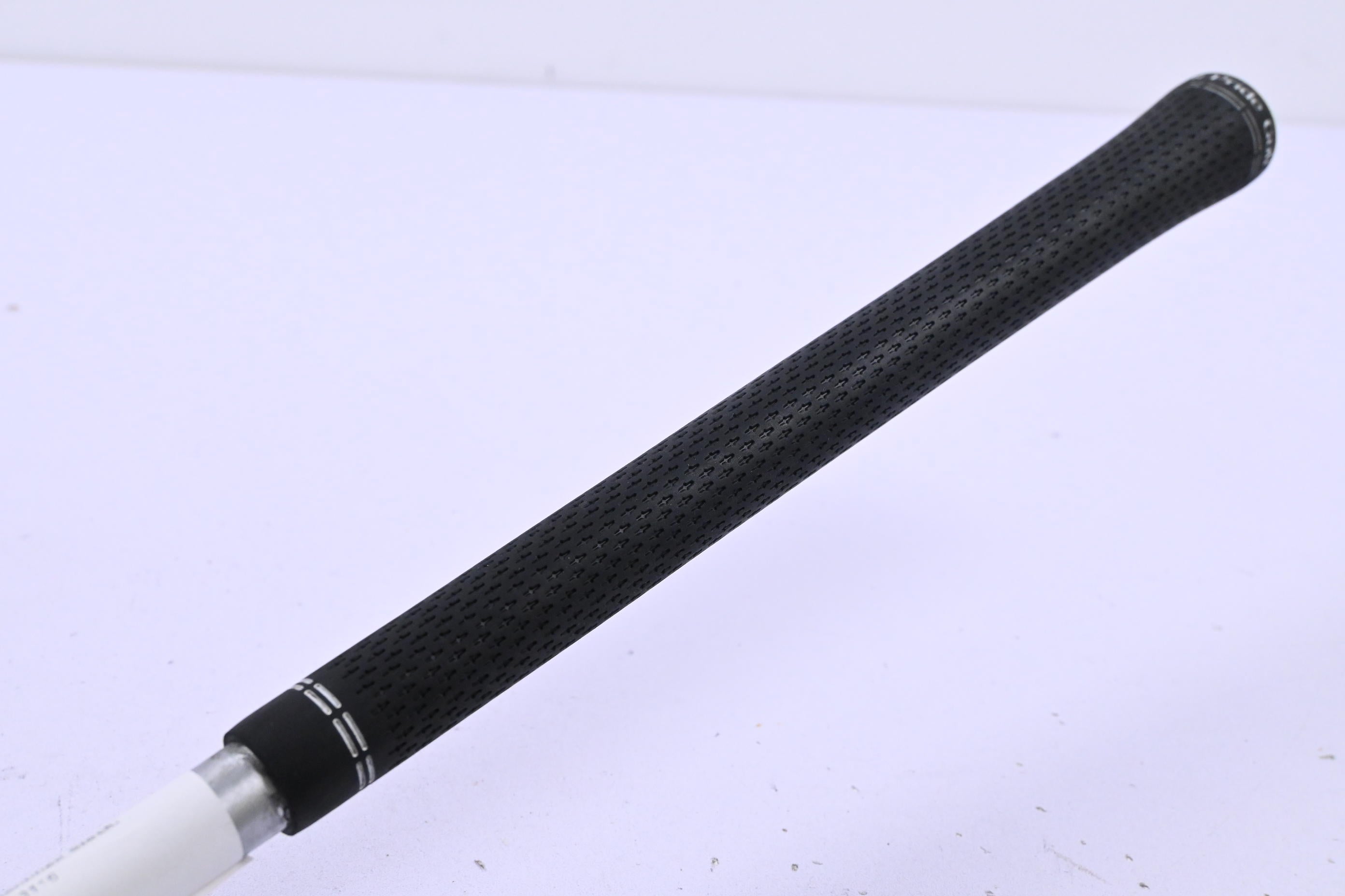Ping Blueprint #3 Iron / 20 Degree / Green Dot / X-Flex KBS C-Taper 130 Shaft