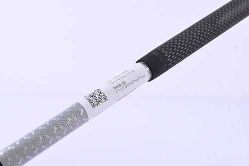 Titleist TSi3 #3 Wood / 15 Degree / Stiff Flex Tensei AV Raw White 75 Shaft