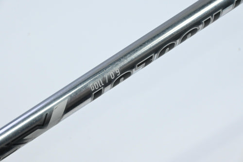 Mizuno T20 Gap Wedge / 50 Degree / Stiff Flex Project X IO 110