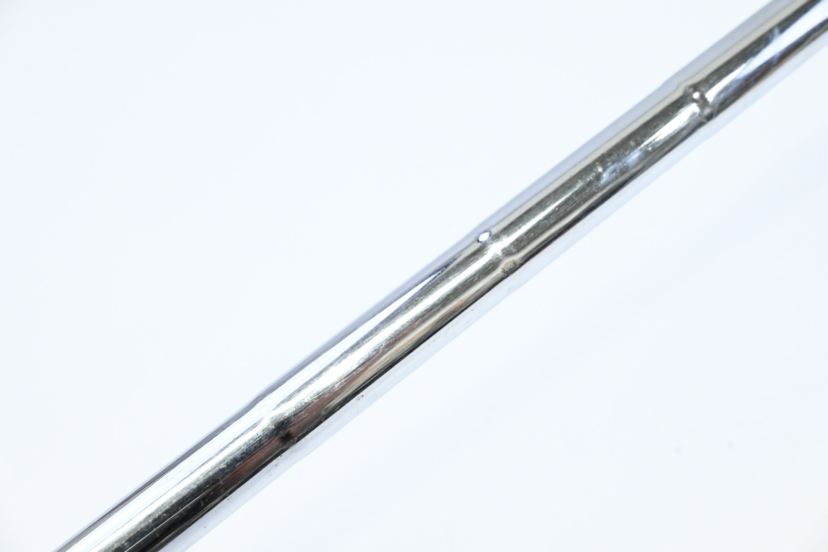 Cleveland 588 RTX Lob Wedge / 58 Degree / Wedge Flex Steel Shaft