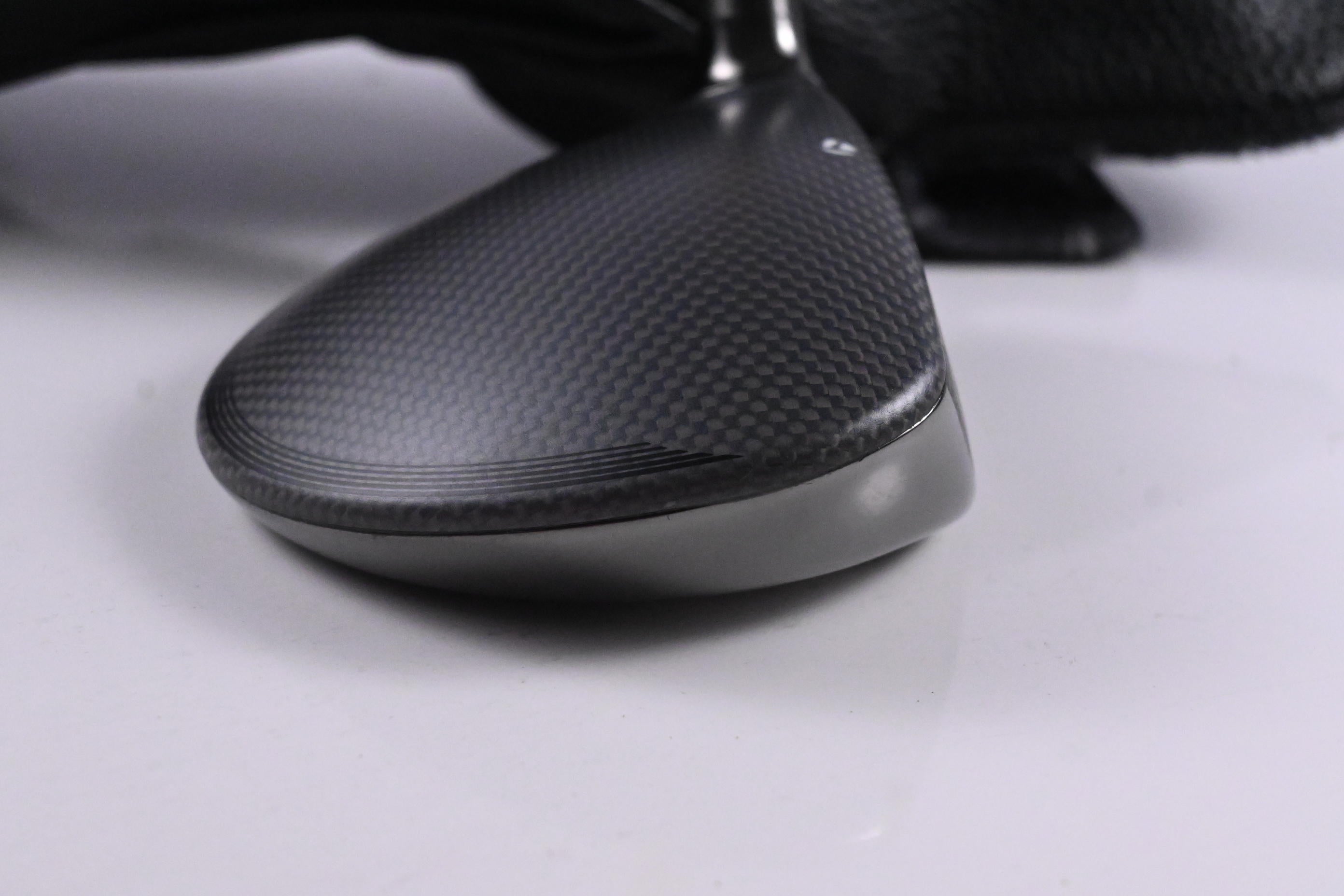 Taylormade Qi35 #3 Wood / 15 Degree / X-Flex UST ProForce V2 79 Shaft