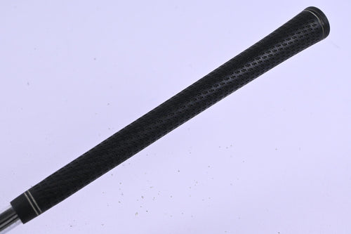 Cobra King Pur Lob Wedge / 58 Degree / Regular Flex Cobra Shaft