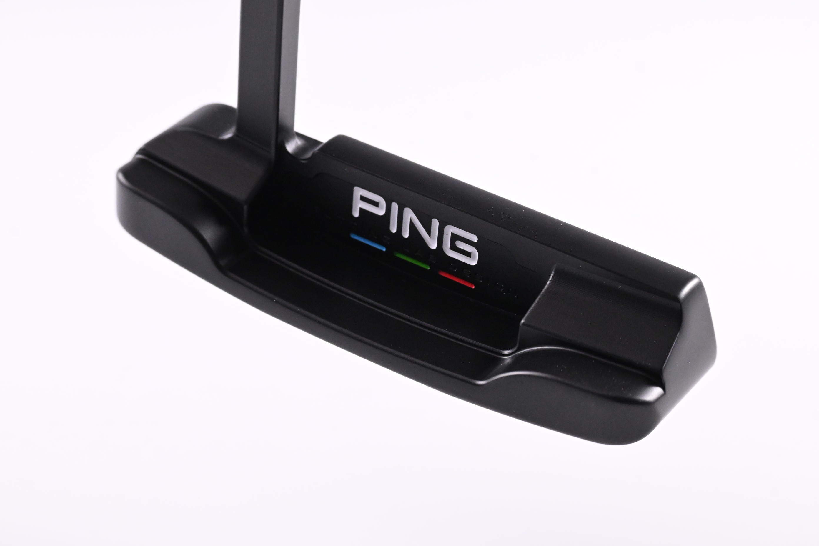 Ping PLD Milled Anser 2022 Putter / 34 Inch