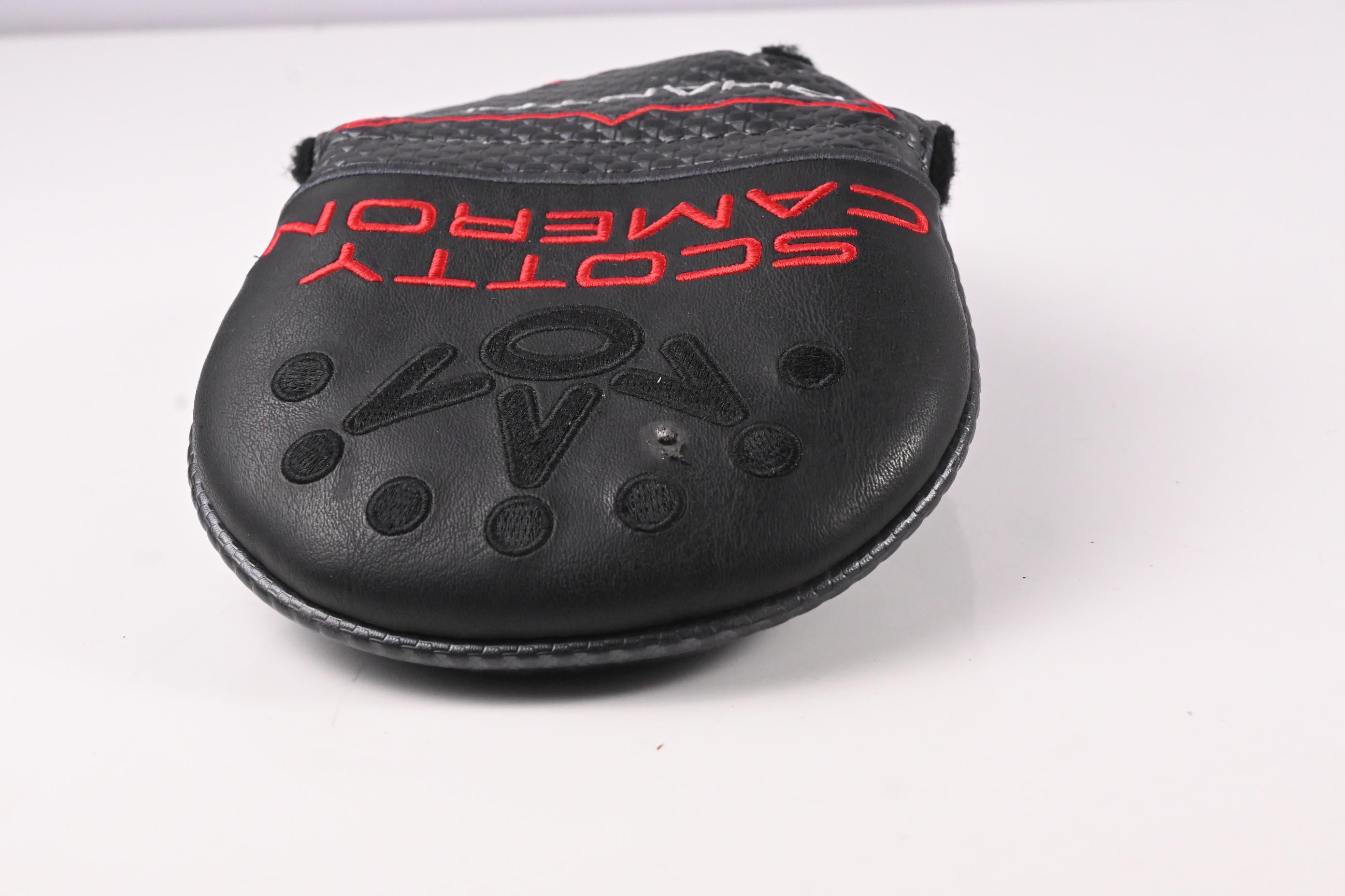 Scotty Cameron 2026 Phantom 9R Putter / 35 Inch