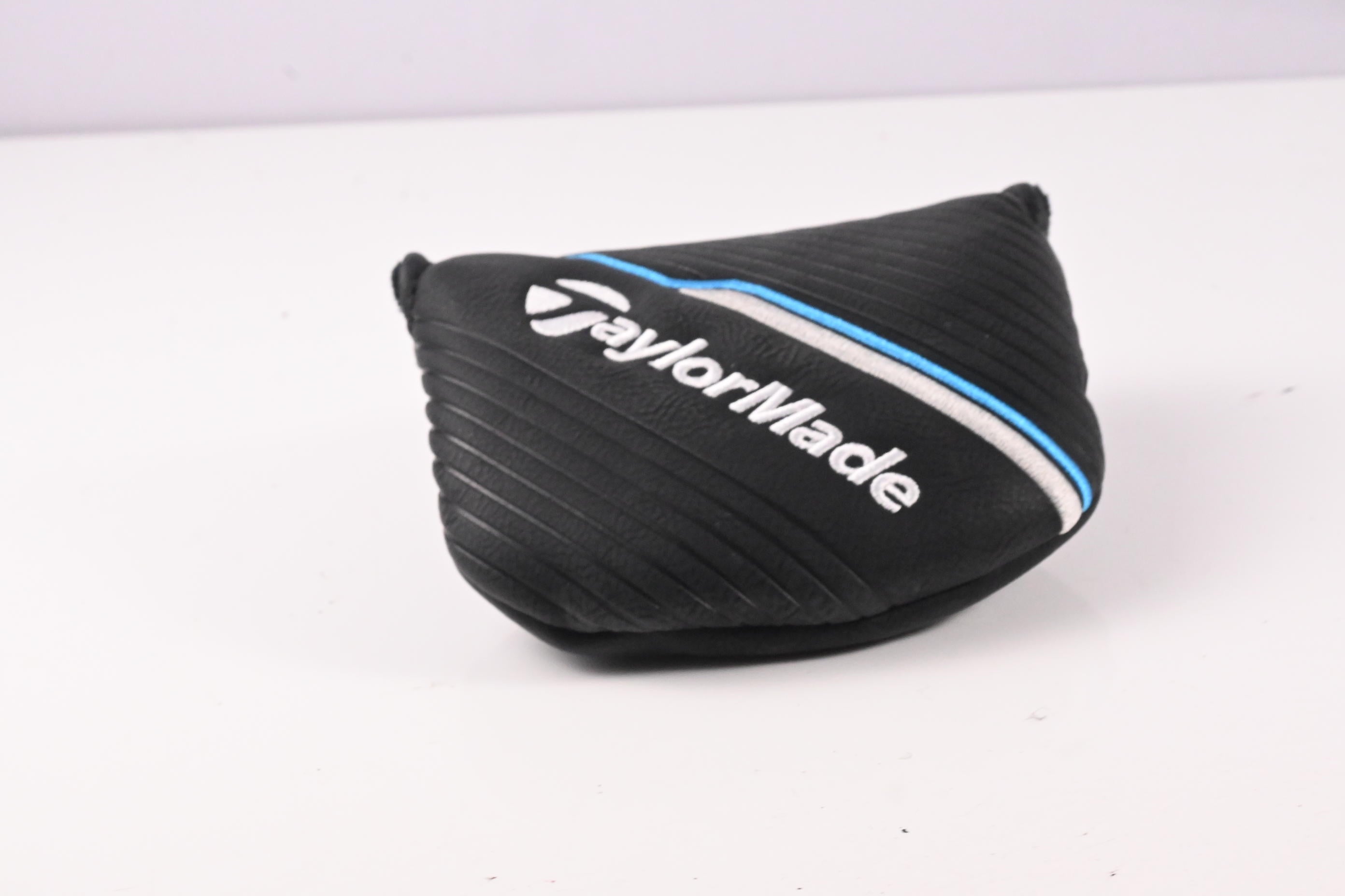 Taylormade SYSTM2 Bandon 72 Putter / 34 Inch