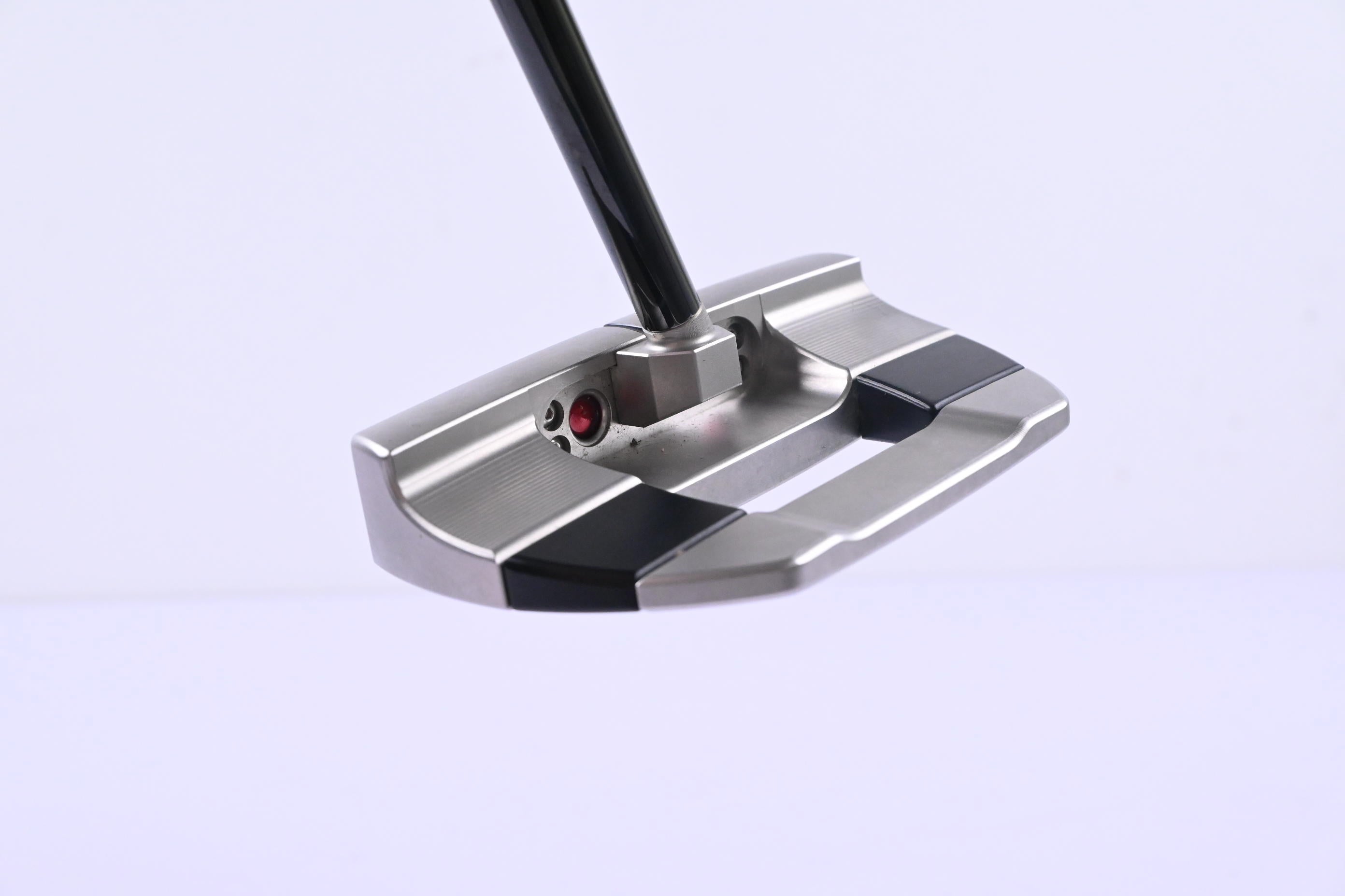 Scotty Cameron 2025 Studio Style Fastback OC Putter / 34 Inch