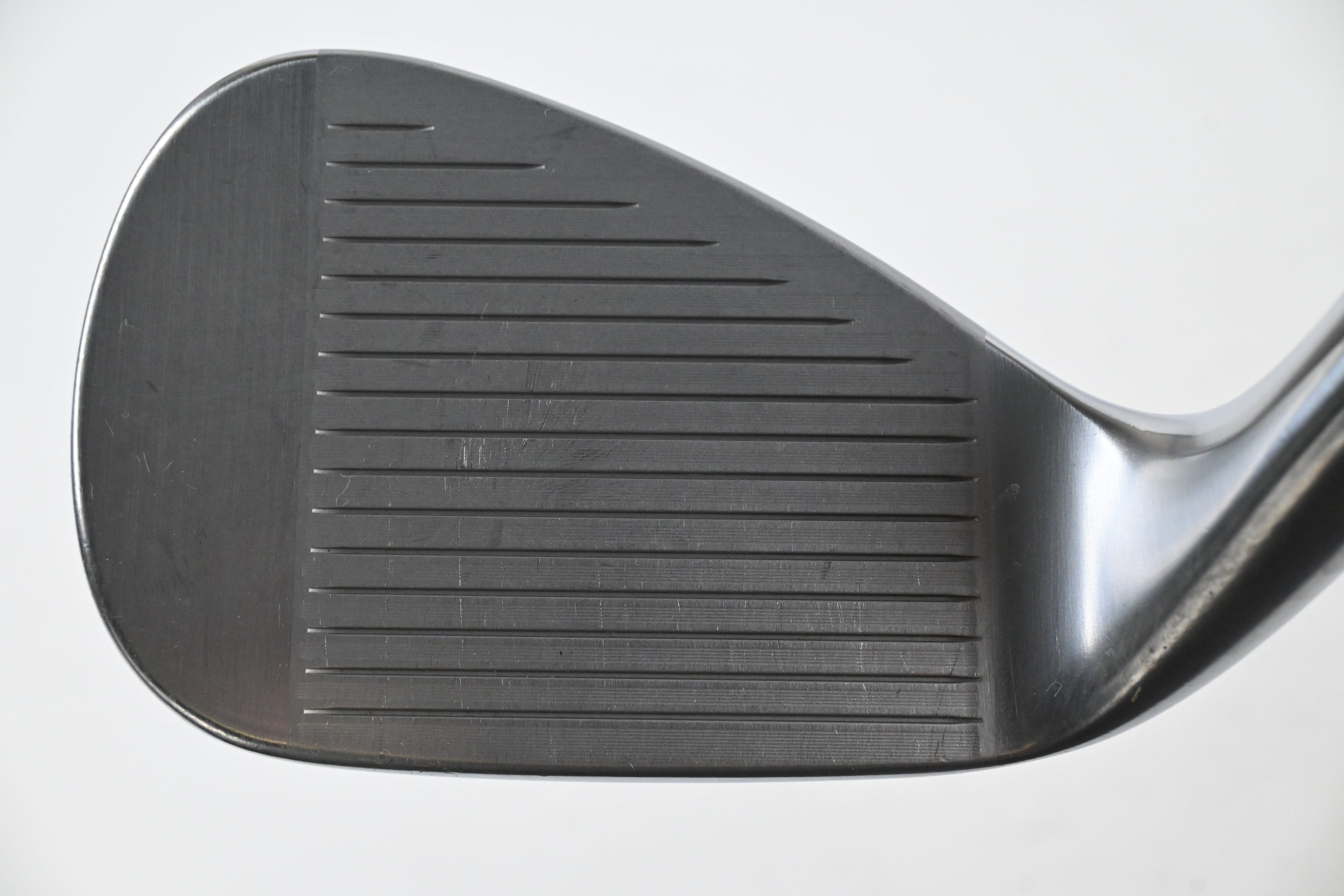 Titleist Vokey SM10 Pitching Wedge / 46 Degree / Wedge Flex Vokey Design Shaft