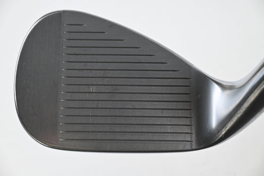 Titleist Vokey SM10 Pitching Wedge / 46 Degree / Wedge Flex Vokey Design Shaft