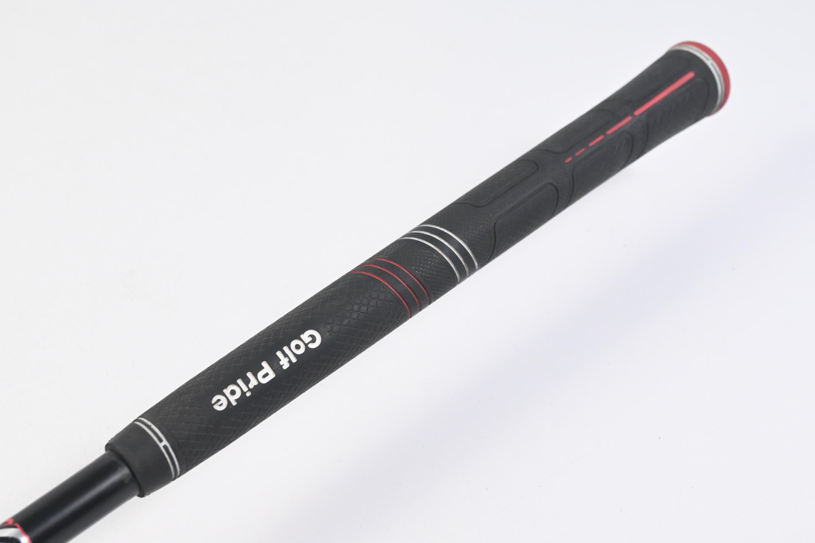 Cleveland Smart Sole 4 Gap Wedge / 50 Degree / Wedge Flex Smart Sole Shaft
