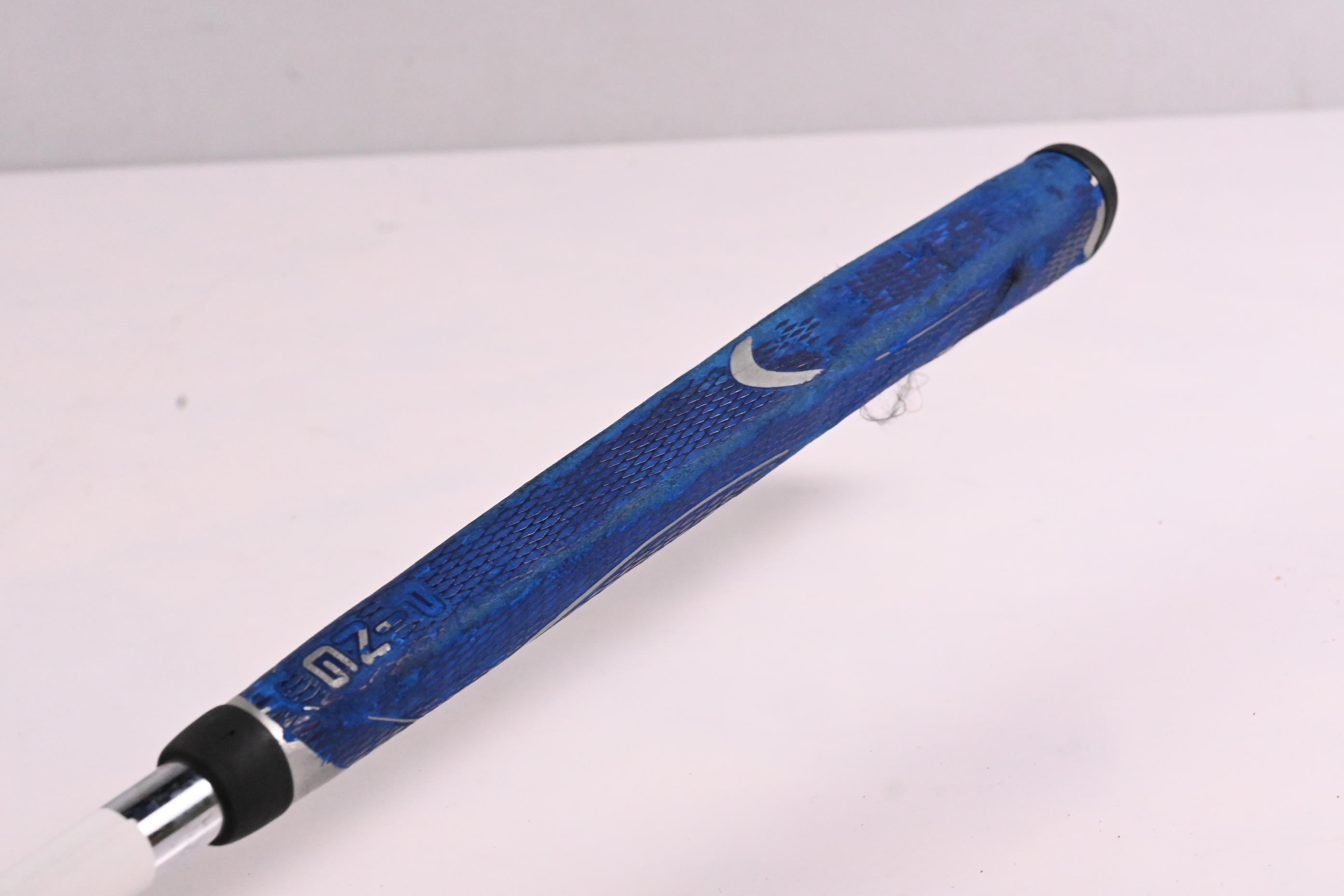 Ping Karsten Original Zing Putter / 36 Inch