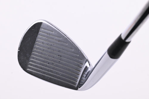 Titleist AP2 710 Pitching Wedge / 46 Degree / Regular Flex Project X Shaft