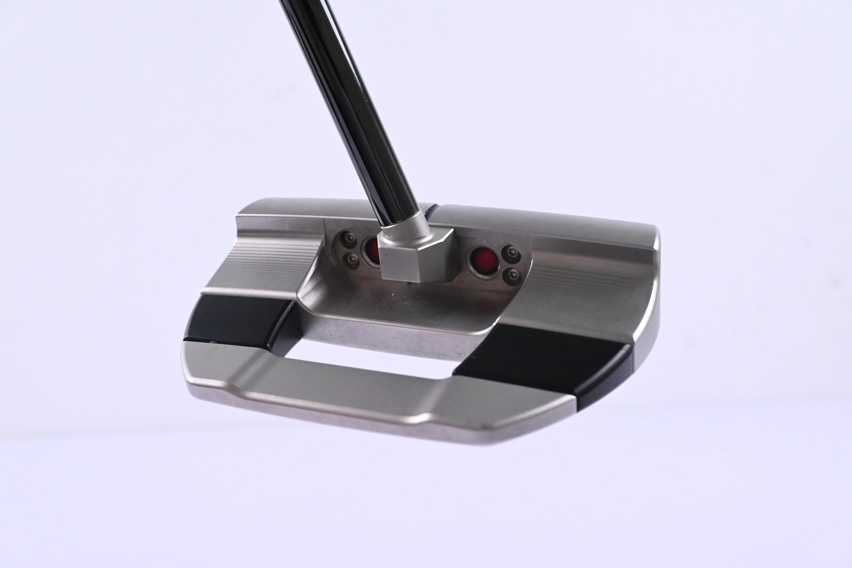 Scotty Cameron 2025 Studio Style Fastback OC Putter / 34 Inch