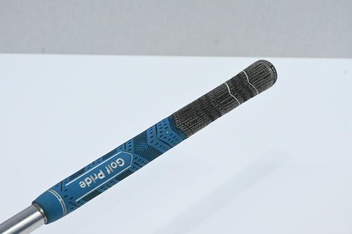 Mizuno T20 Gap Wedge / 50 Degree / Stiff Flex Project X IO 110