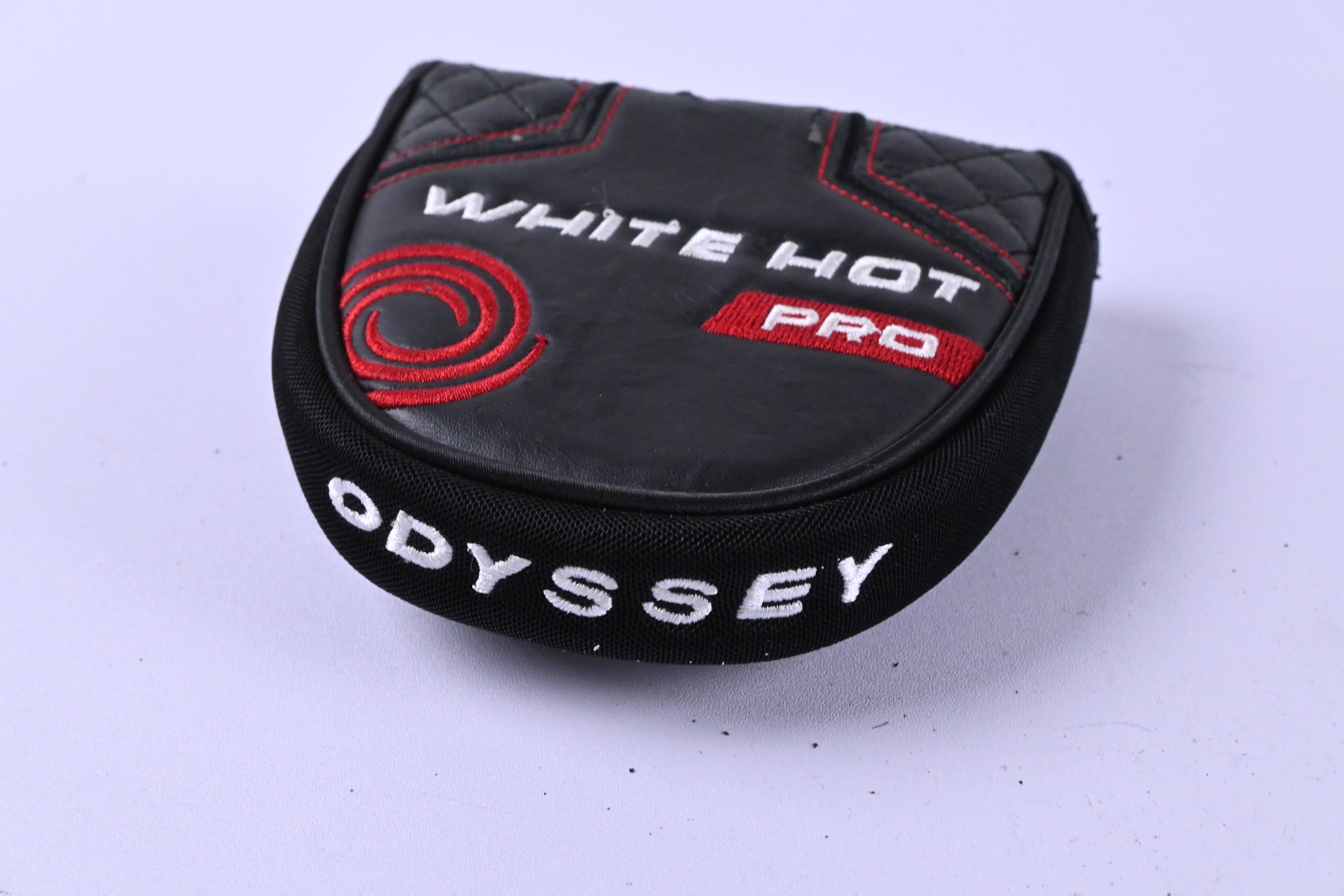 Odyssey White Hot Pro 7 Putter / 34 Inch