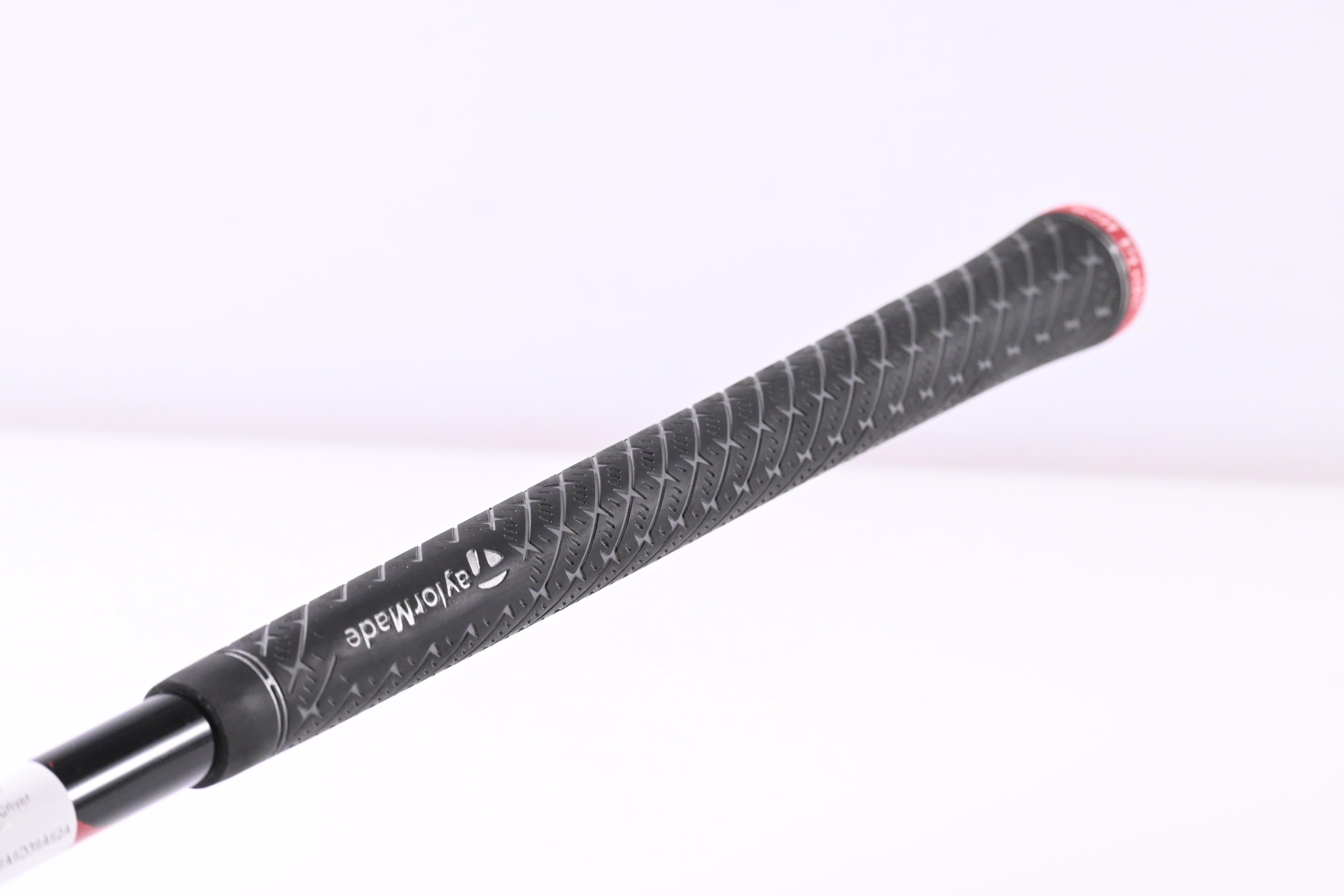Taylormade Stealth 2 Plus Driver / 9 Degree / Stiff Flex Kai`li Red 60 Shaft