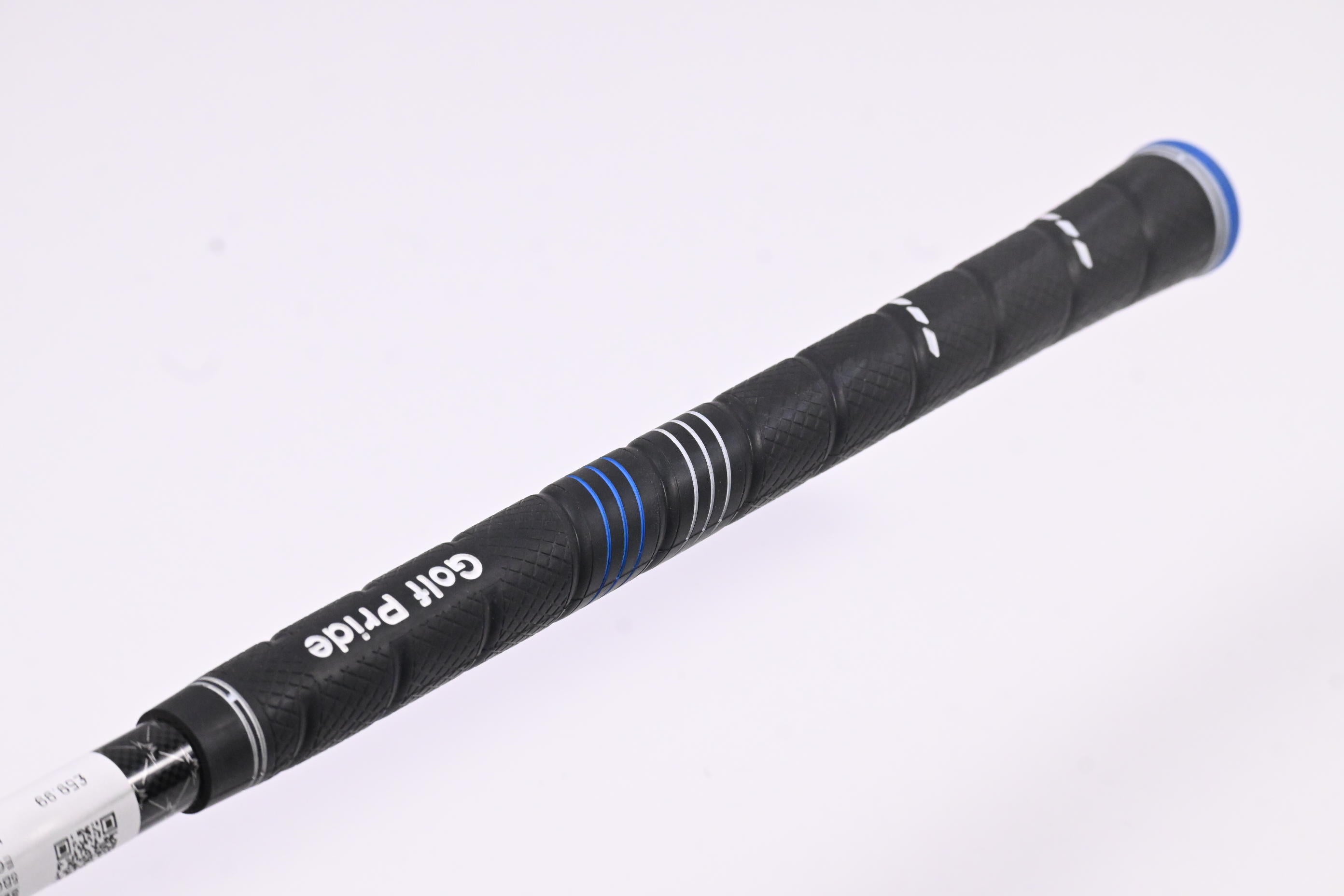 Tensei CK Blue 50 Driver Shaft / Stiff Flex / Callaway 2nd Gen