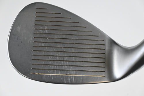 Taylormade Rocketbladez Sand Wedge / 55 Degree / Wedge Flex Rocketfuel Shaft
