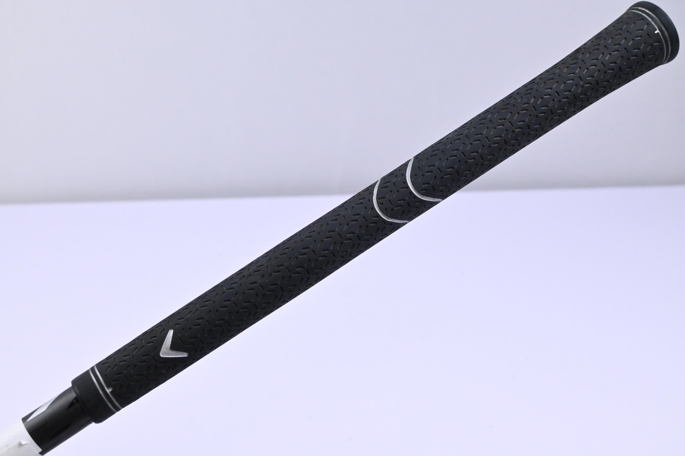 Ladies Project X Cypher 2.0 40 Driver Shaft / Ladies Flex / Callaway 2nd Gen