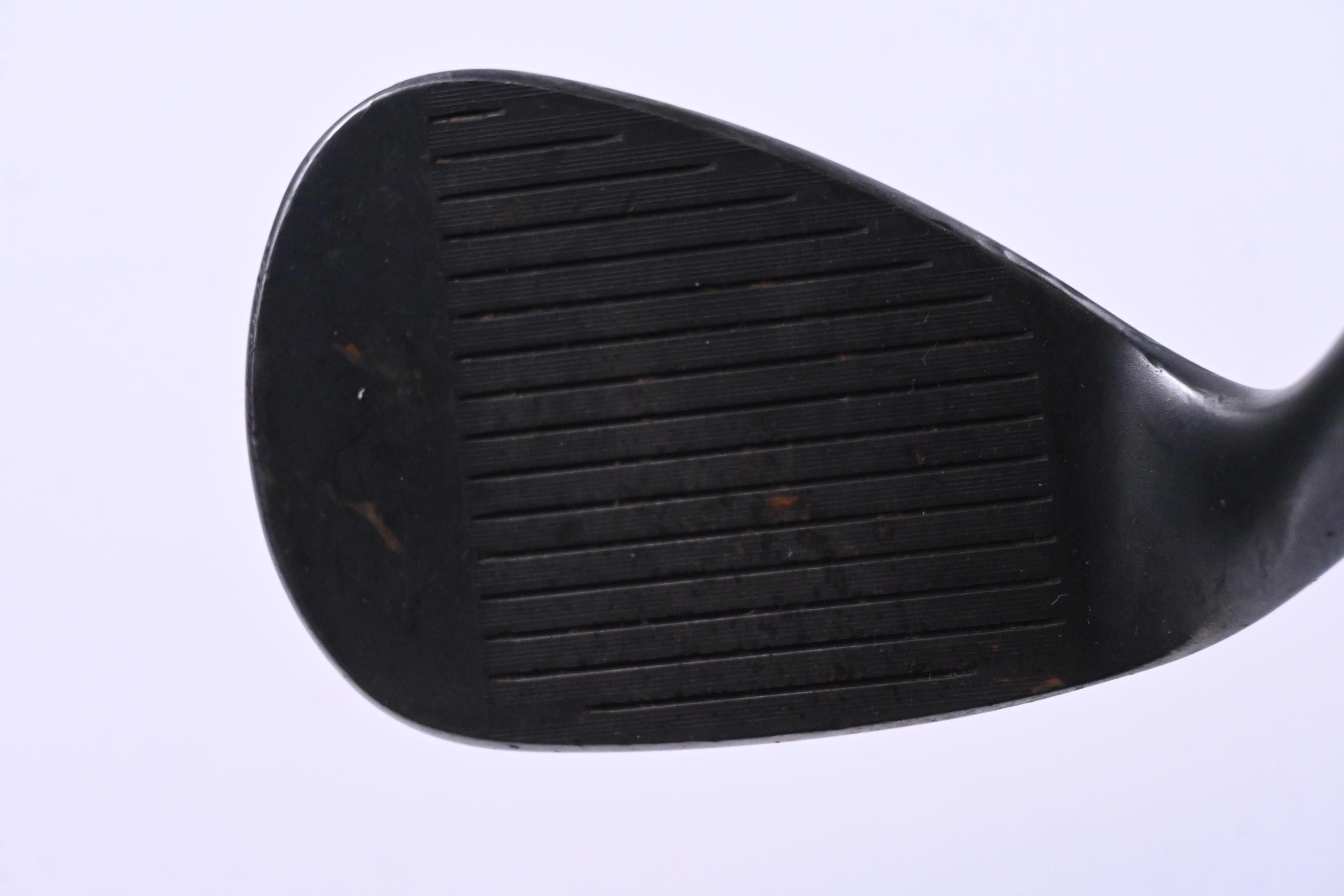 Callaway Mack Daddy 4 Sand Wedge / 54 Degree / Stiff Flex Dynamic Gold S200