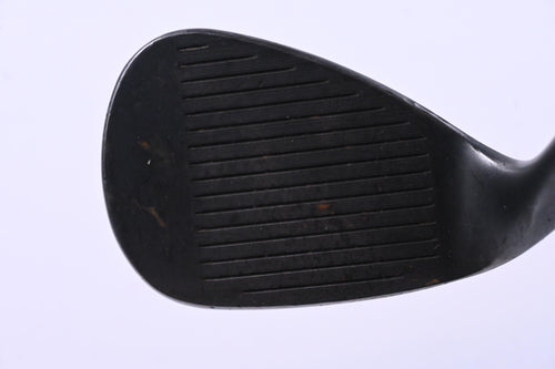 Callaway Mack Daddy 4 Sand Wedge / 54 Degree / Stiff Flex Dynamic Gold S200
