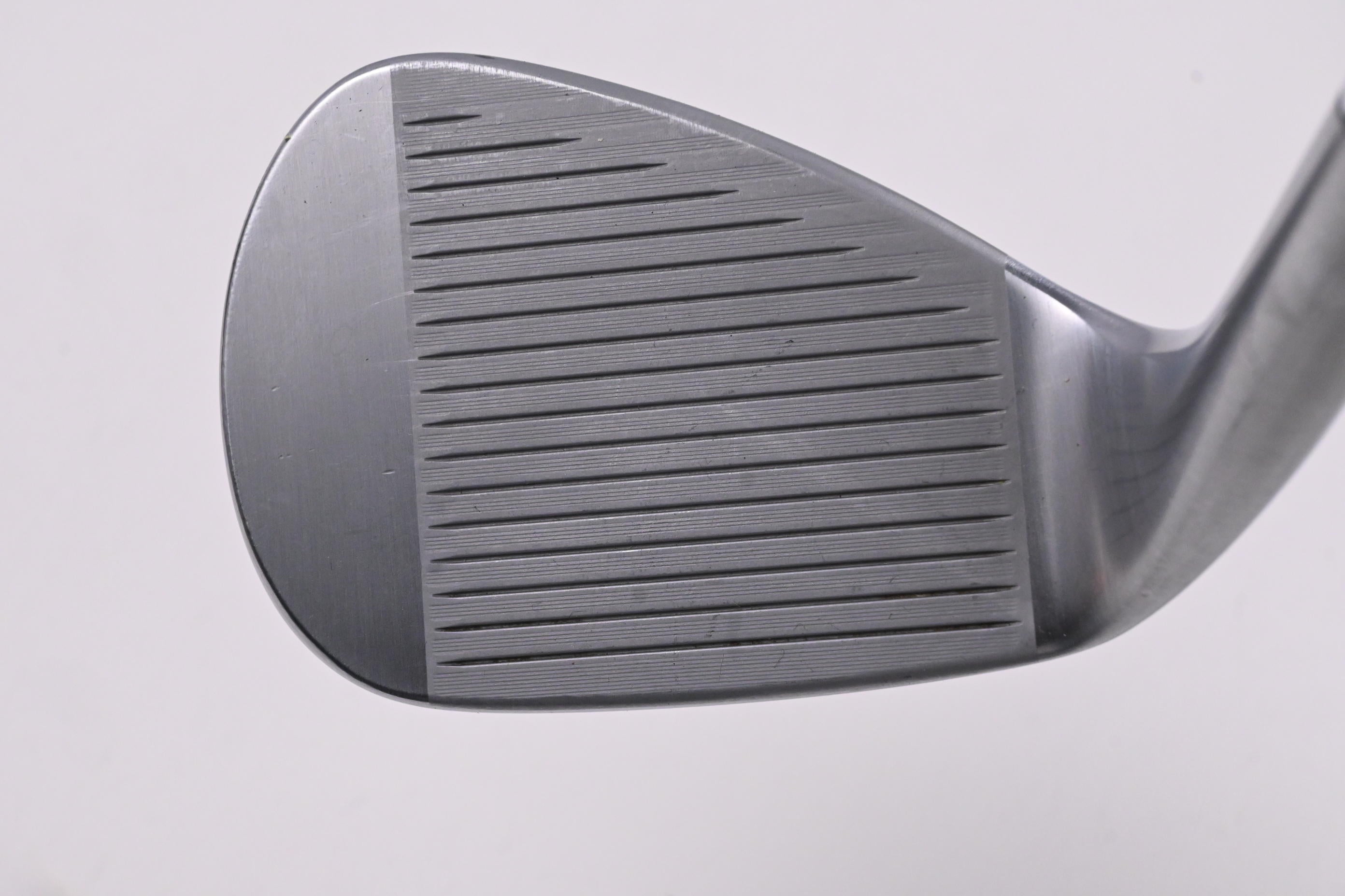 Titleist Vokey SM11 Gap Wedge / 52 Degree / Wedge Flex Titleist Vokey SM11