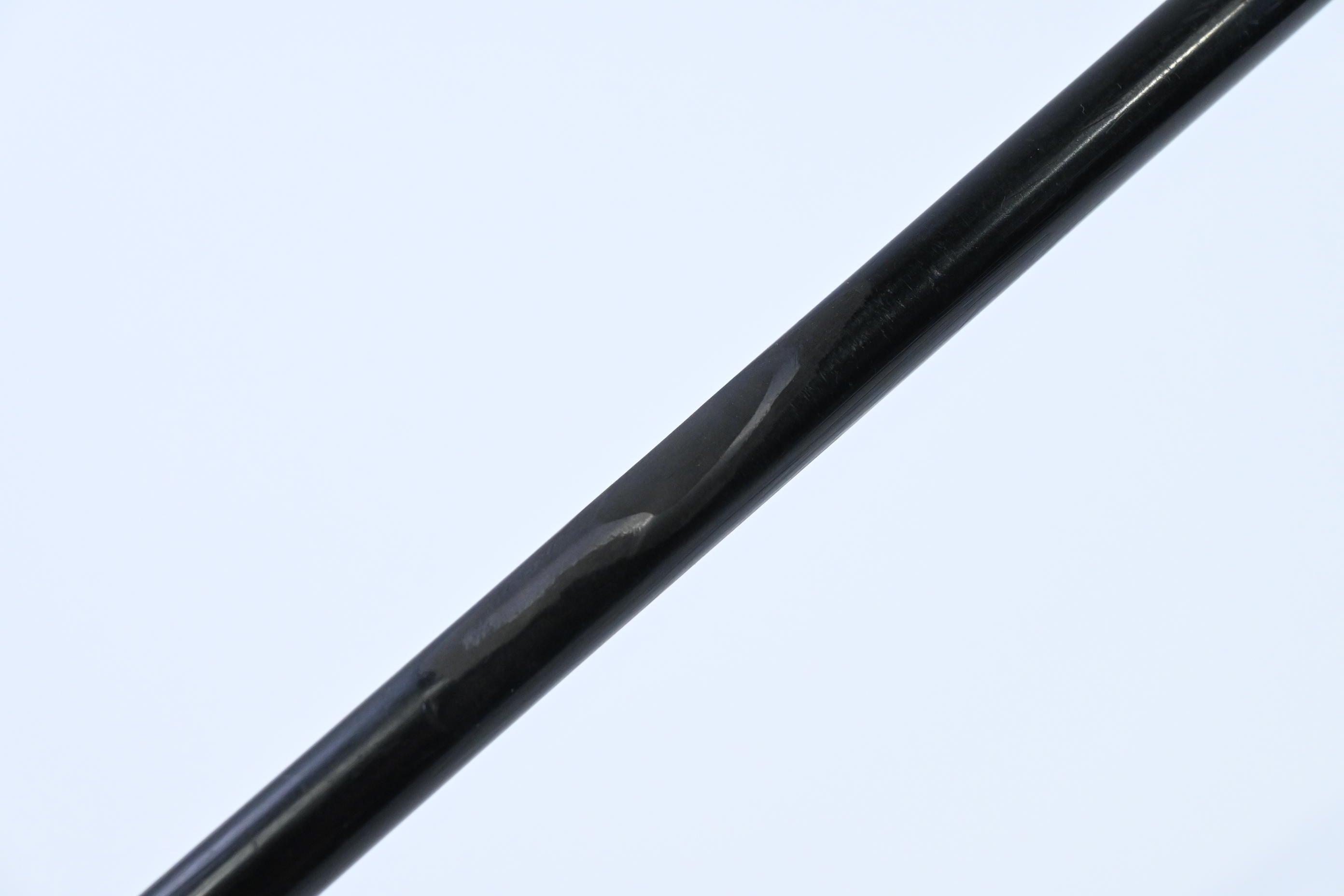 Cobra King F8 #5 Hybrid / 24 Degree / Regular Flex Fujikura Atmos Black 7