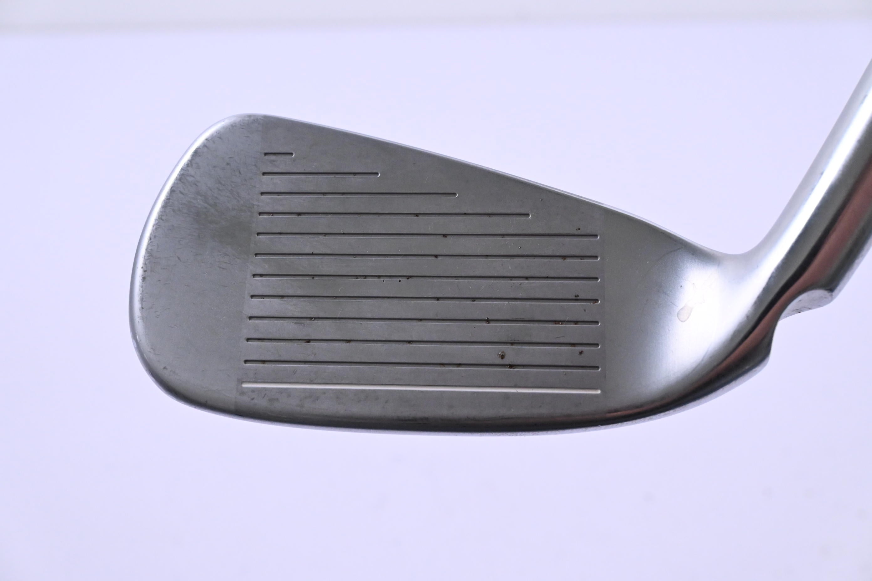 Ping G400 Crossover #4 Iron / 22 Degree / Regular Flex Ping Alta CB 70 Shaft