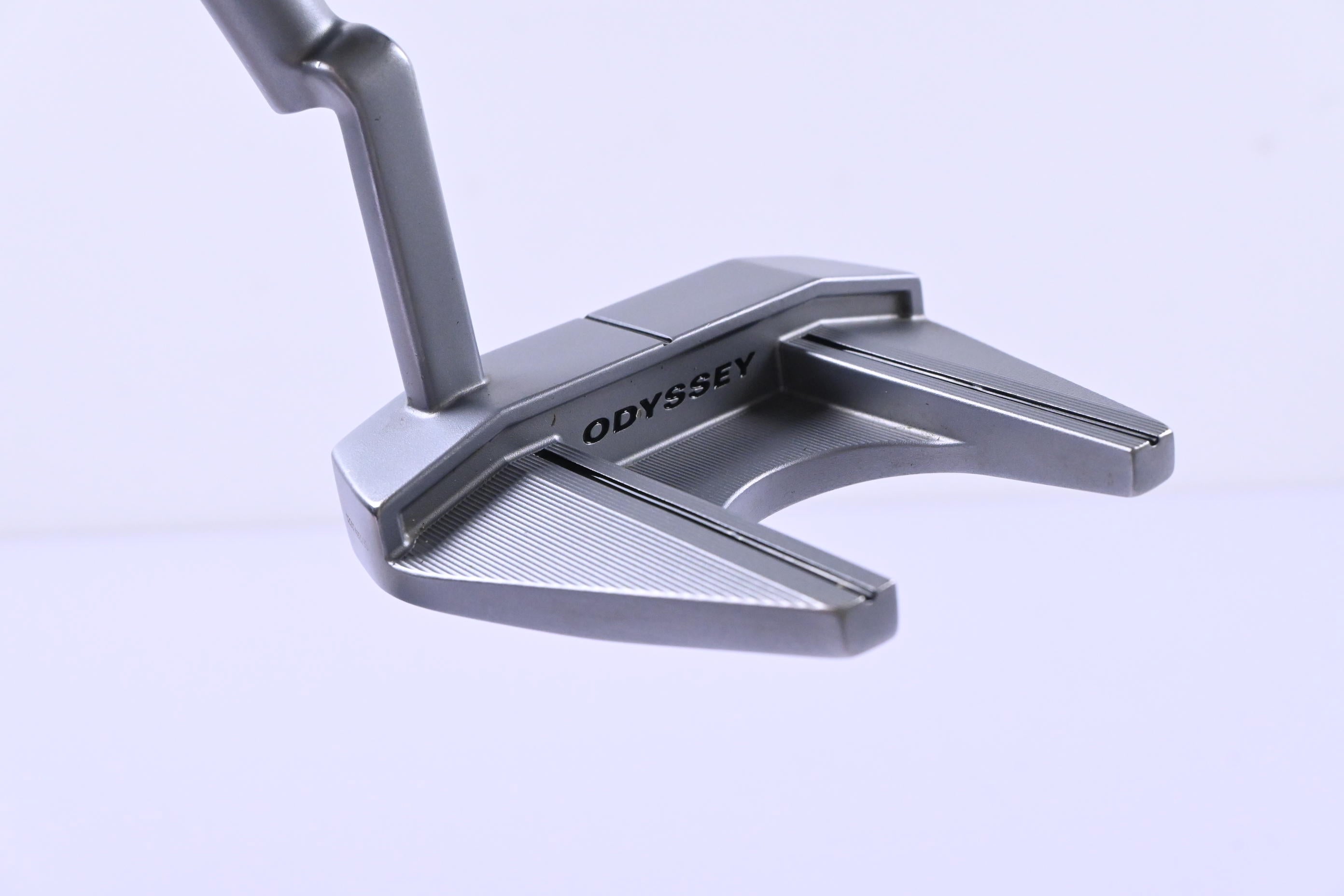 Odyssey White Hot OG 2021 7CH Putter / 34 Inch