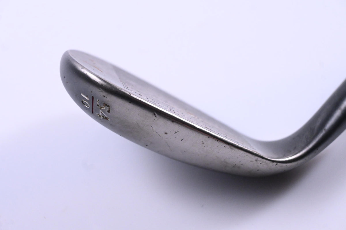 Callaway Mack Daddy 4 Sand Wedge / 54 Degree / Stiff Flex Dynamic Gold S200